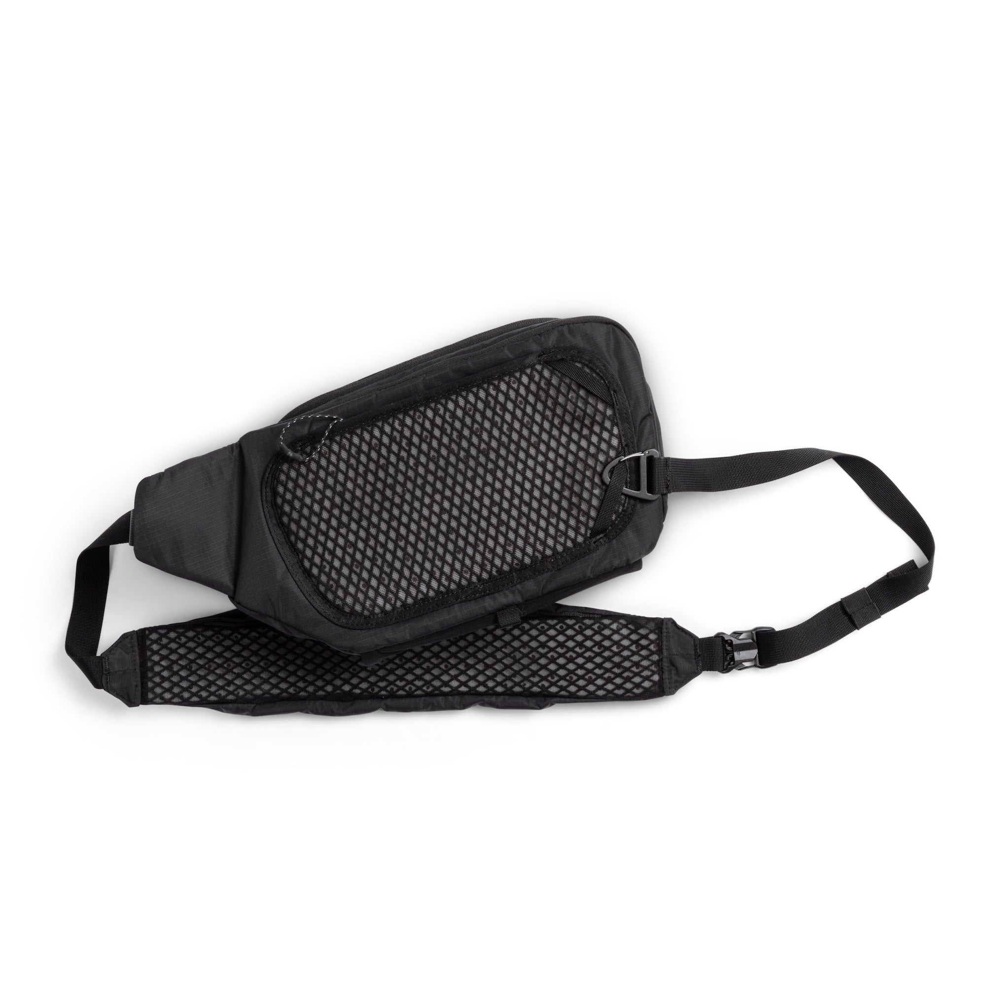 Balance 7L Camera Sling