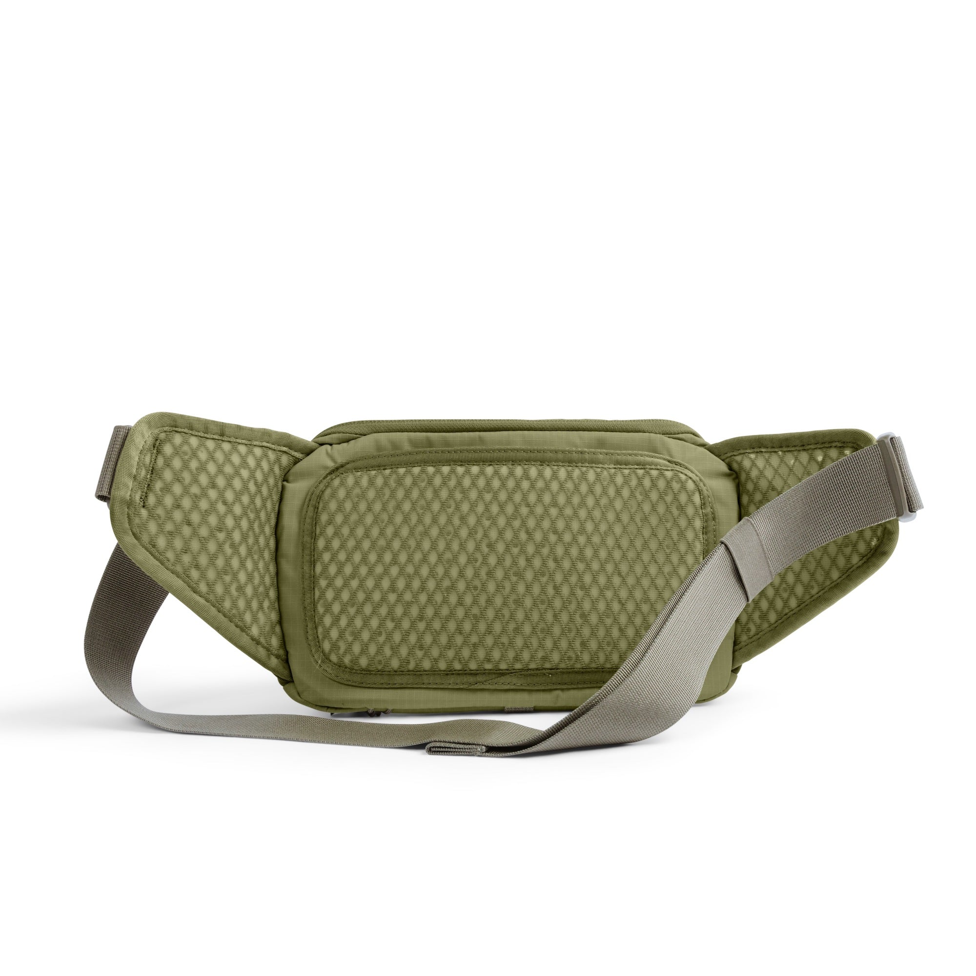 Slate 4L Camera Sling