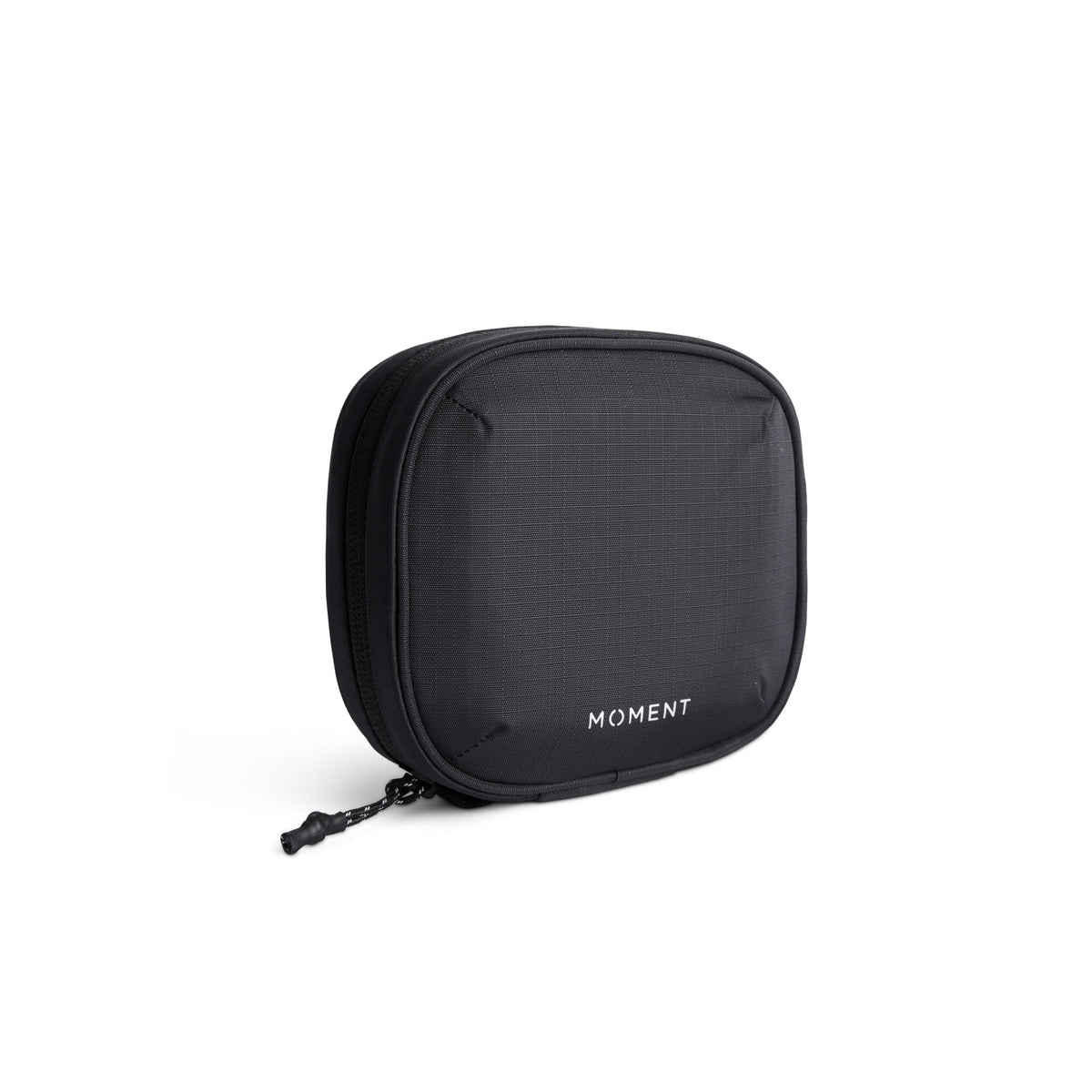 Mobile Lens and Quick Lock Filter Pouch