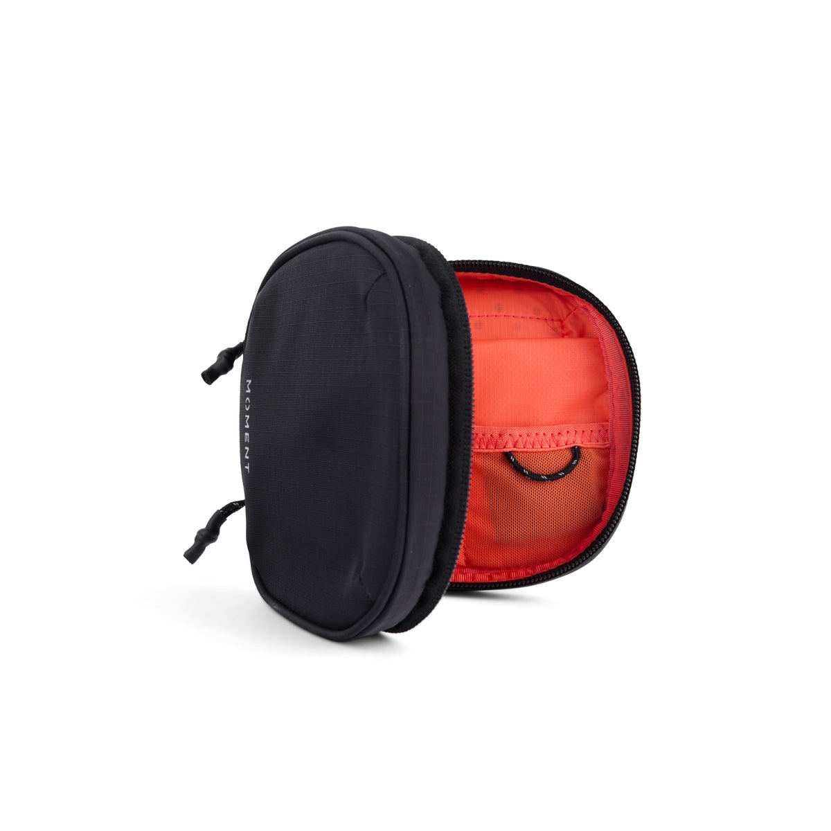 Mobile Lens and Quick Lock Filter Pouch