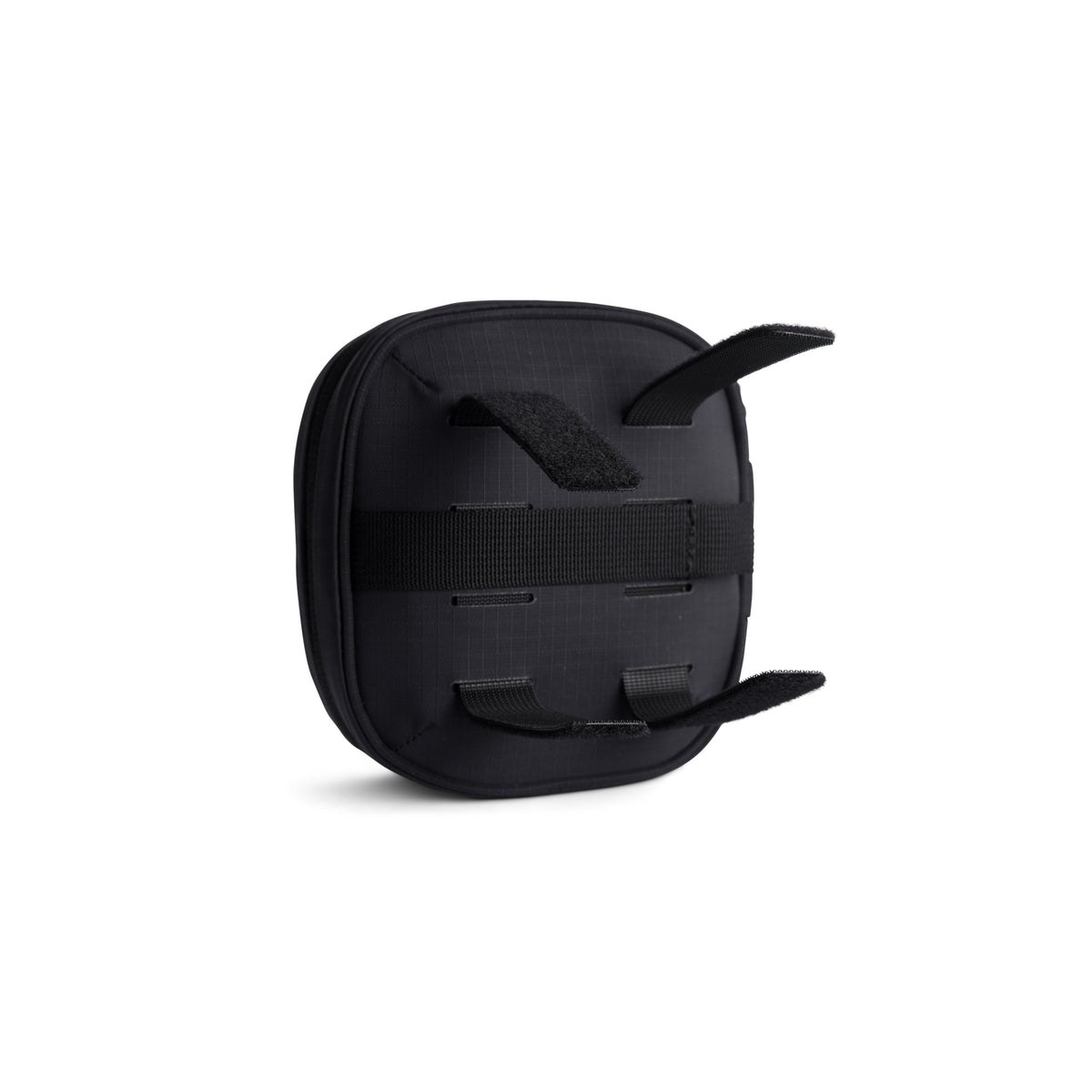 Mobile Lens and Quick Lock Filter Pouch