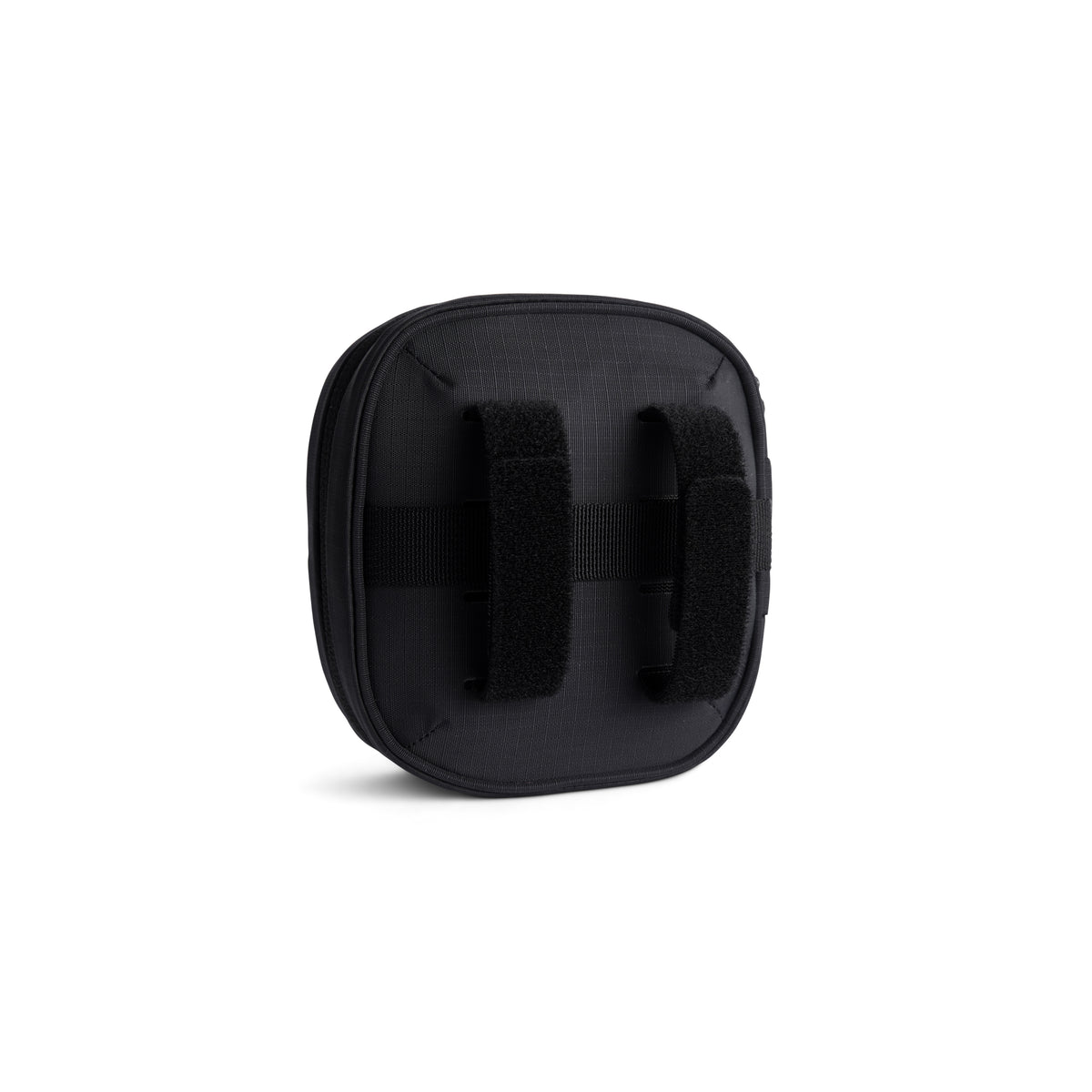 Mobile Lens and Quick Lock Filter Pouch