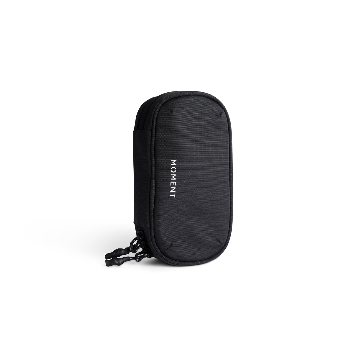 Mobile Lens and Quick Lock Filter Pouch