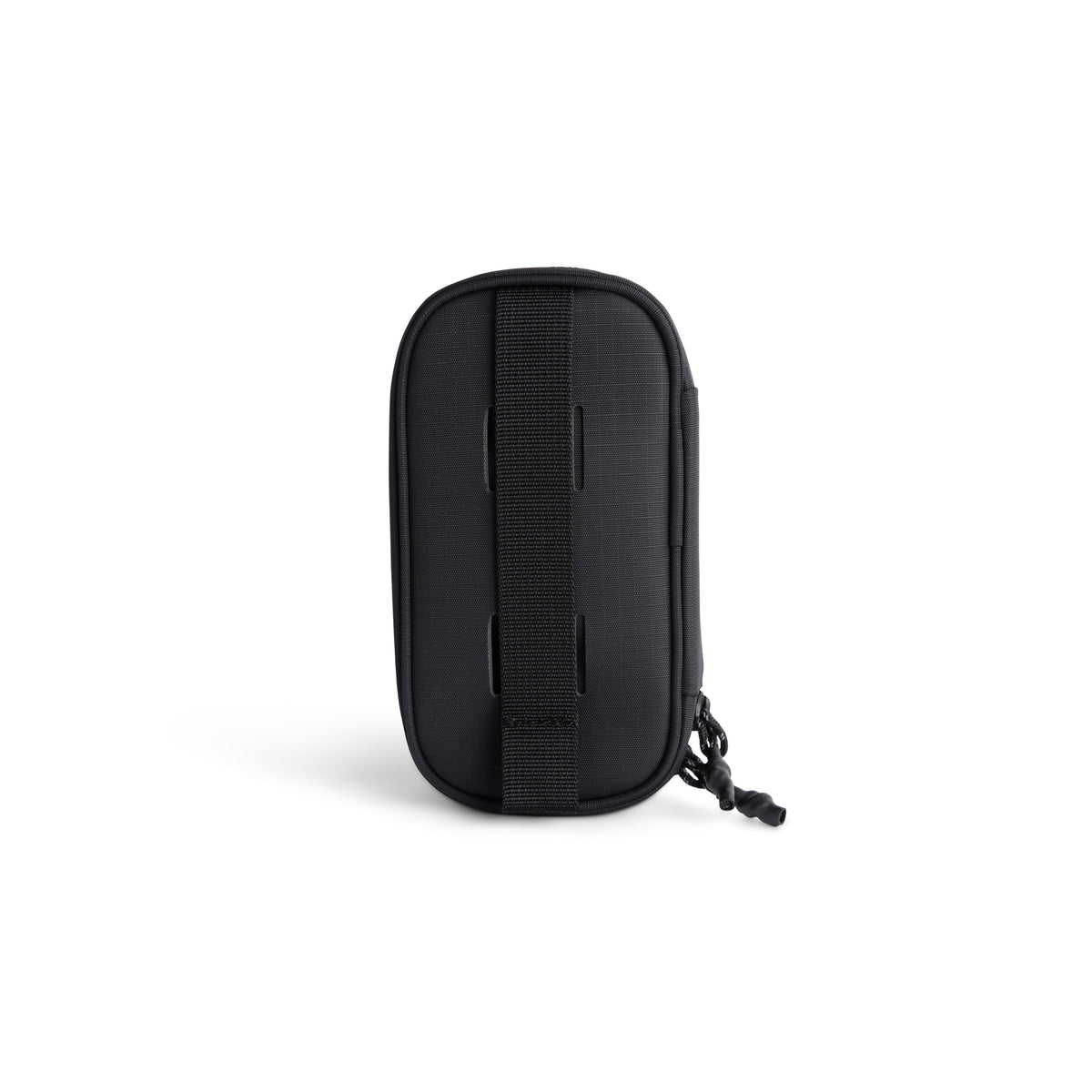 Mobile Lens and Quick Lock Filter Pouch