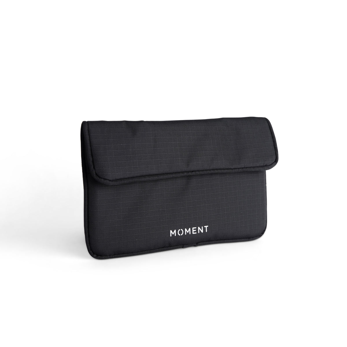 Quick Lock Filter Pouch