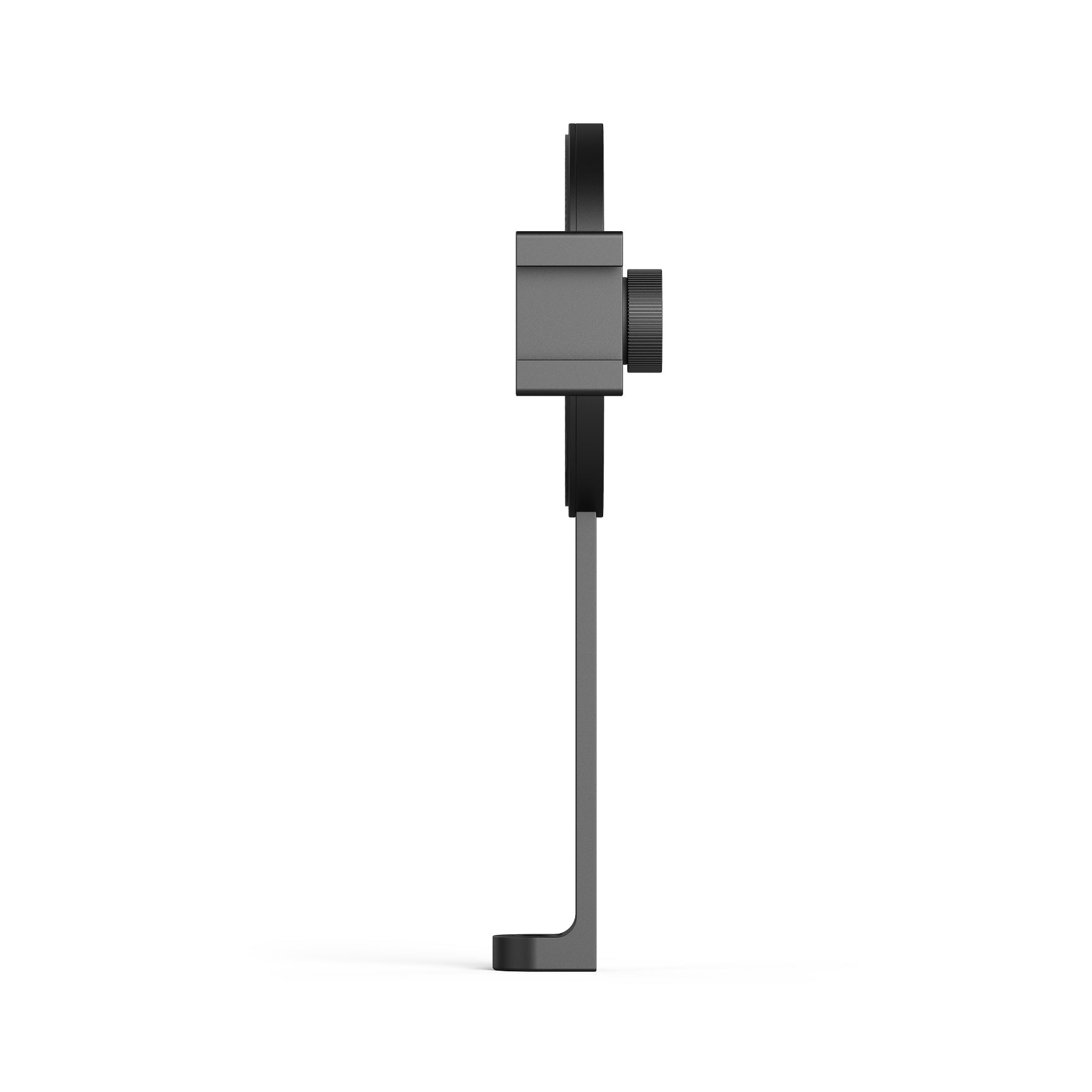 Pro Tripod Mount with MagSafe - Landscape and Portrait