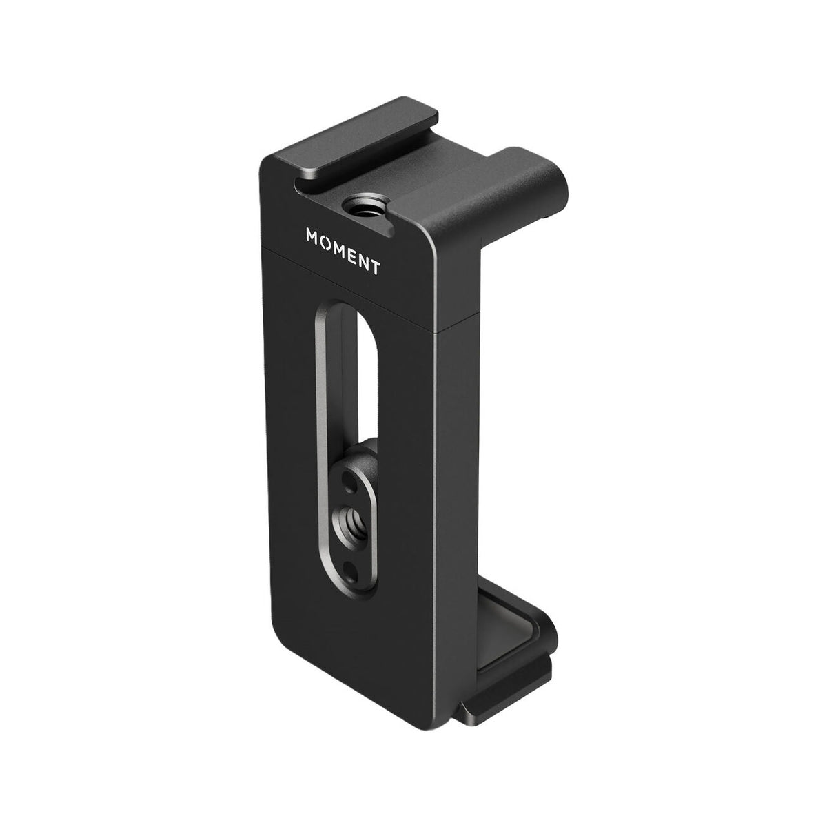 MagForce Universal Adjustable Phone Clamp