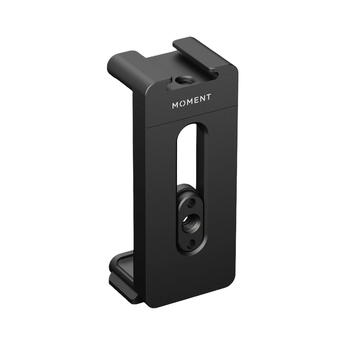 MagForce Universal Adjustable Phone Clamp