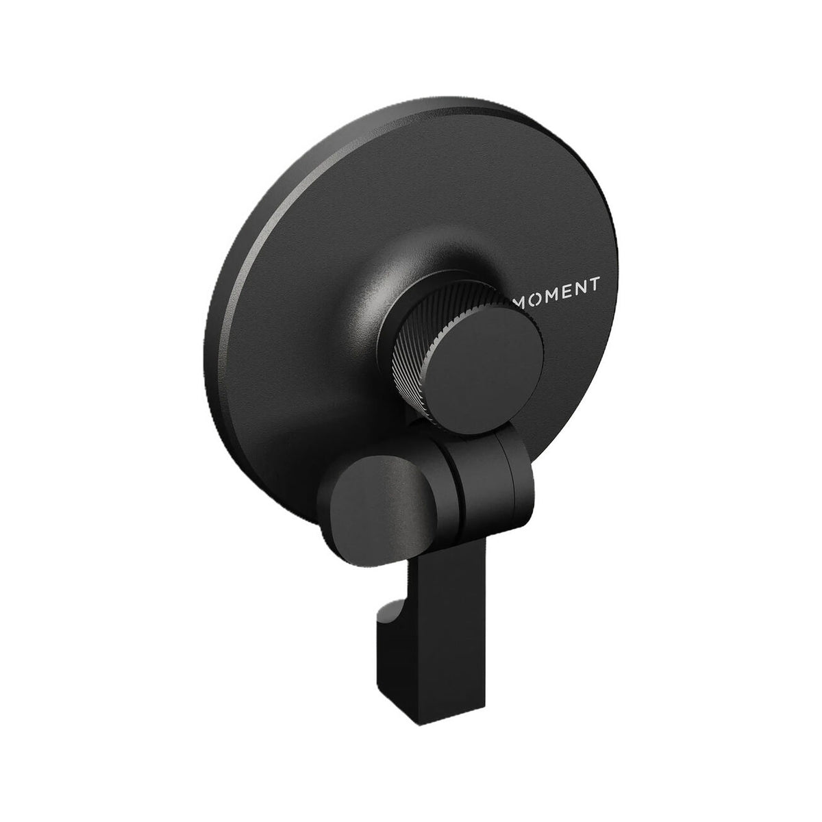MagForce Tripod Phone Mount