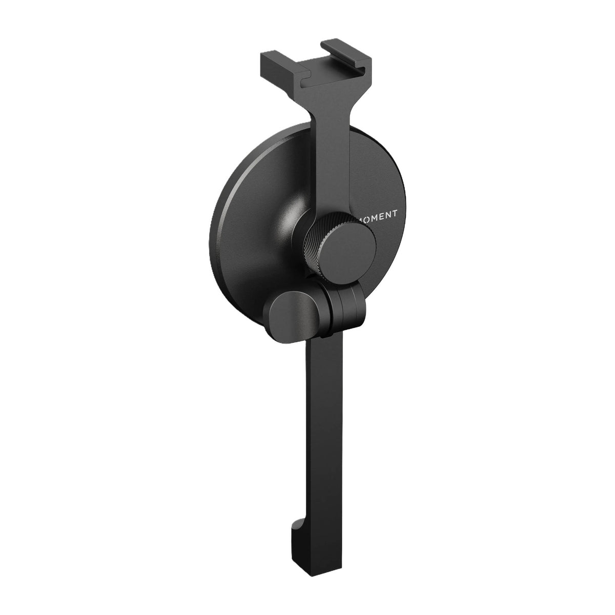 MagForce Tripod Phone Mount