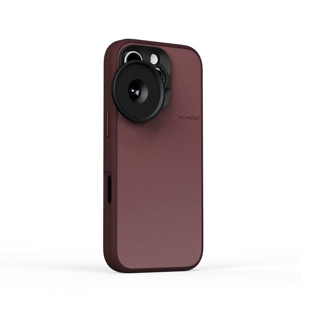 T-Series Phone Filter Mount 37mm