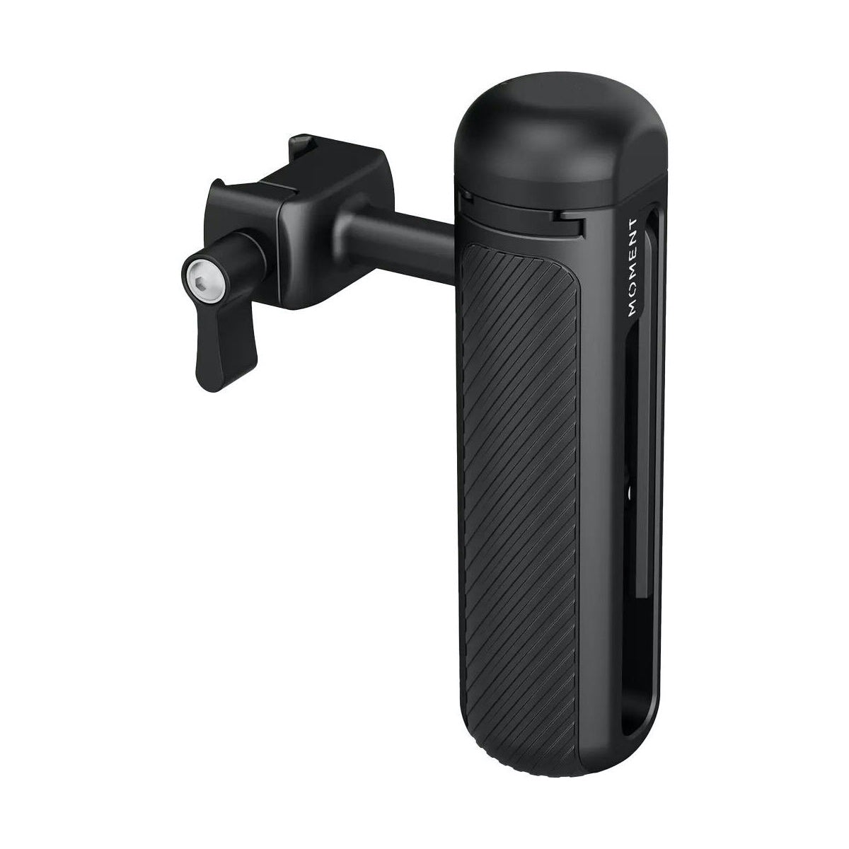 Universal Mobile Grip - NATO Rail Mount
