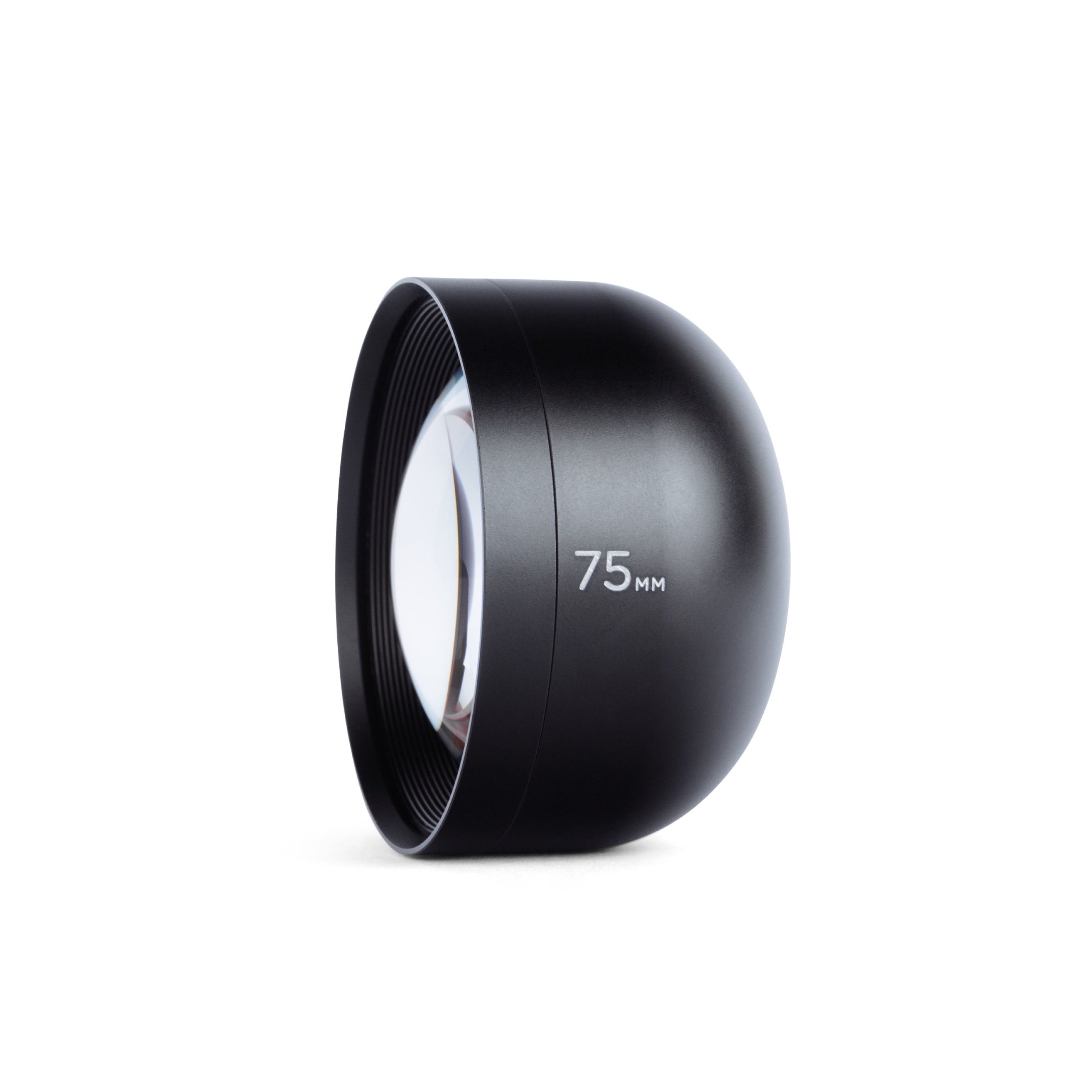 75mm Macro Mobile Lens II - T-Series