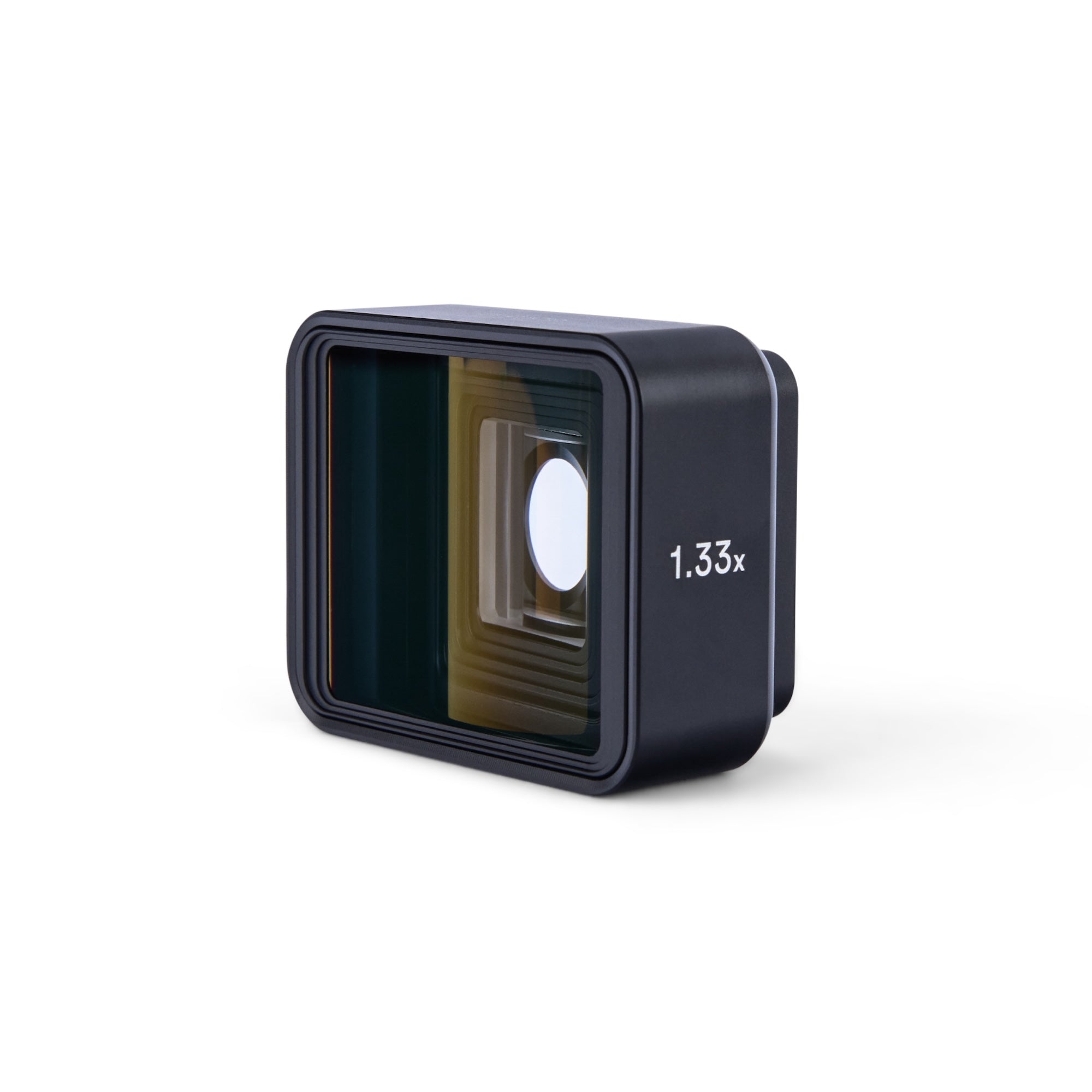 1.33x Anamorphic Mobile Lens II