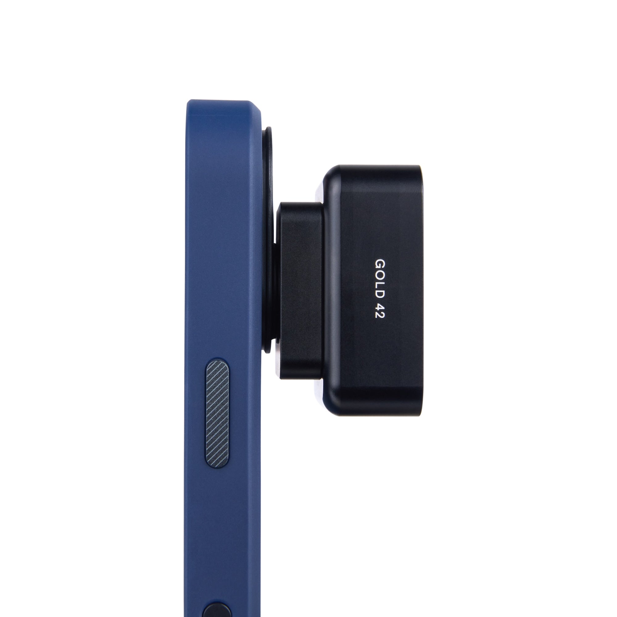 1.33x Anamorphic Mobile Lens II