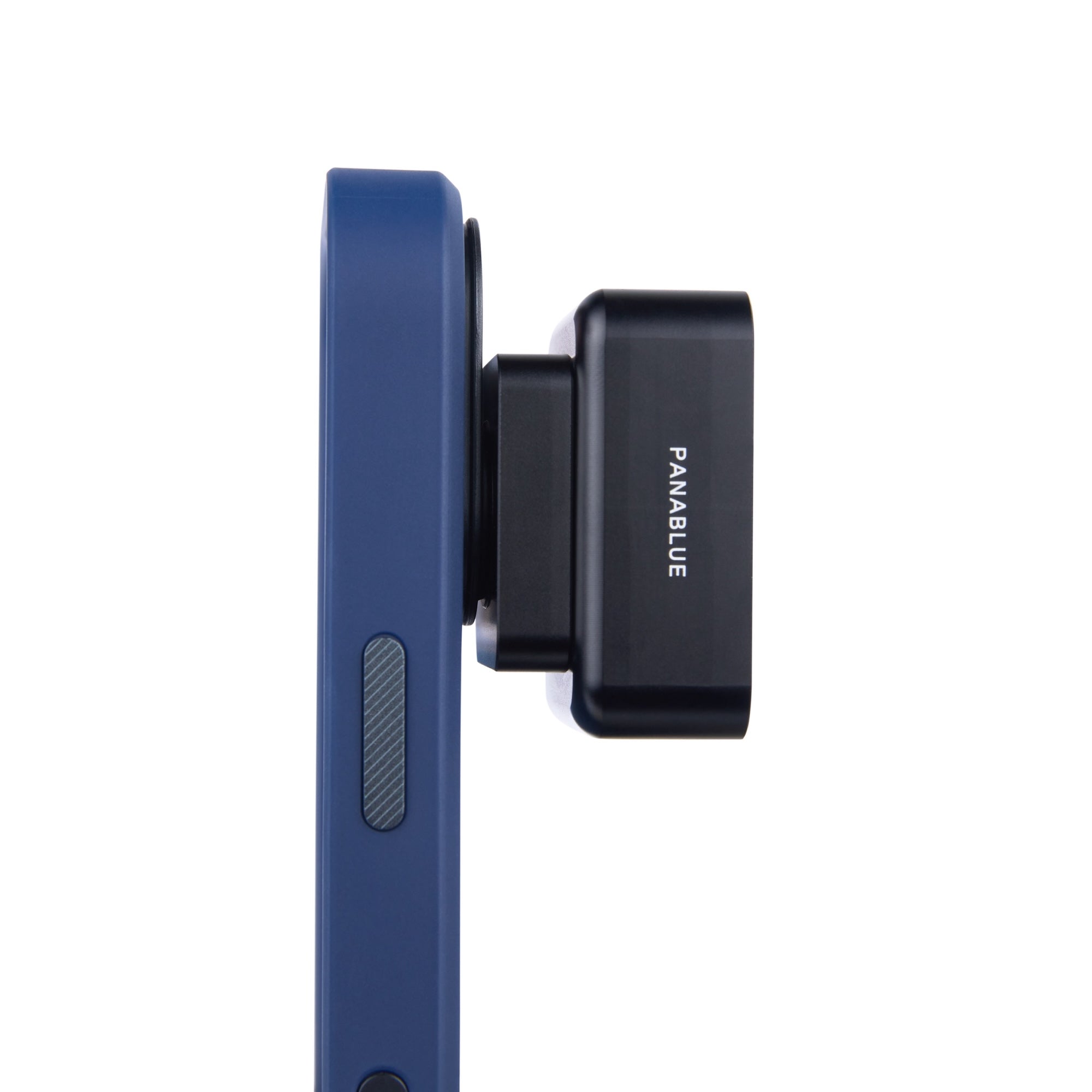 1.33x Anamorphic Mobile Lens II
