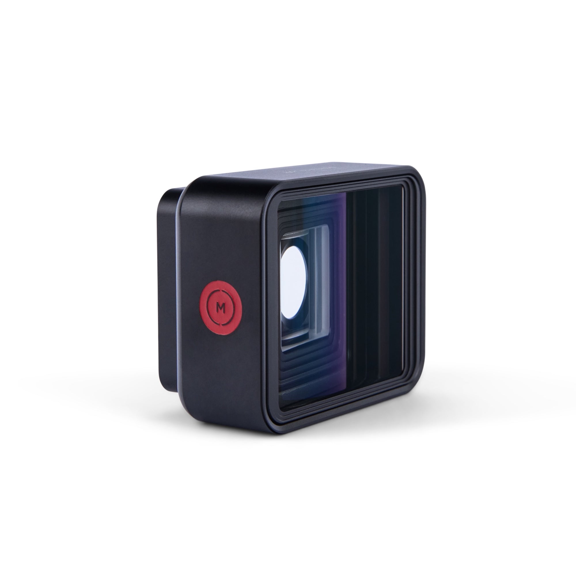 1.33x Anamorphic Mobile Lens II