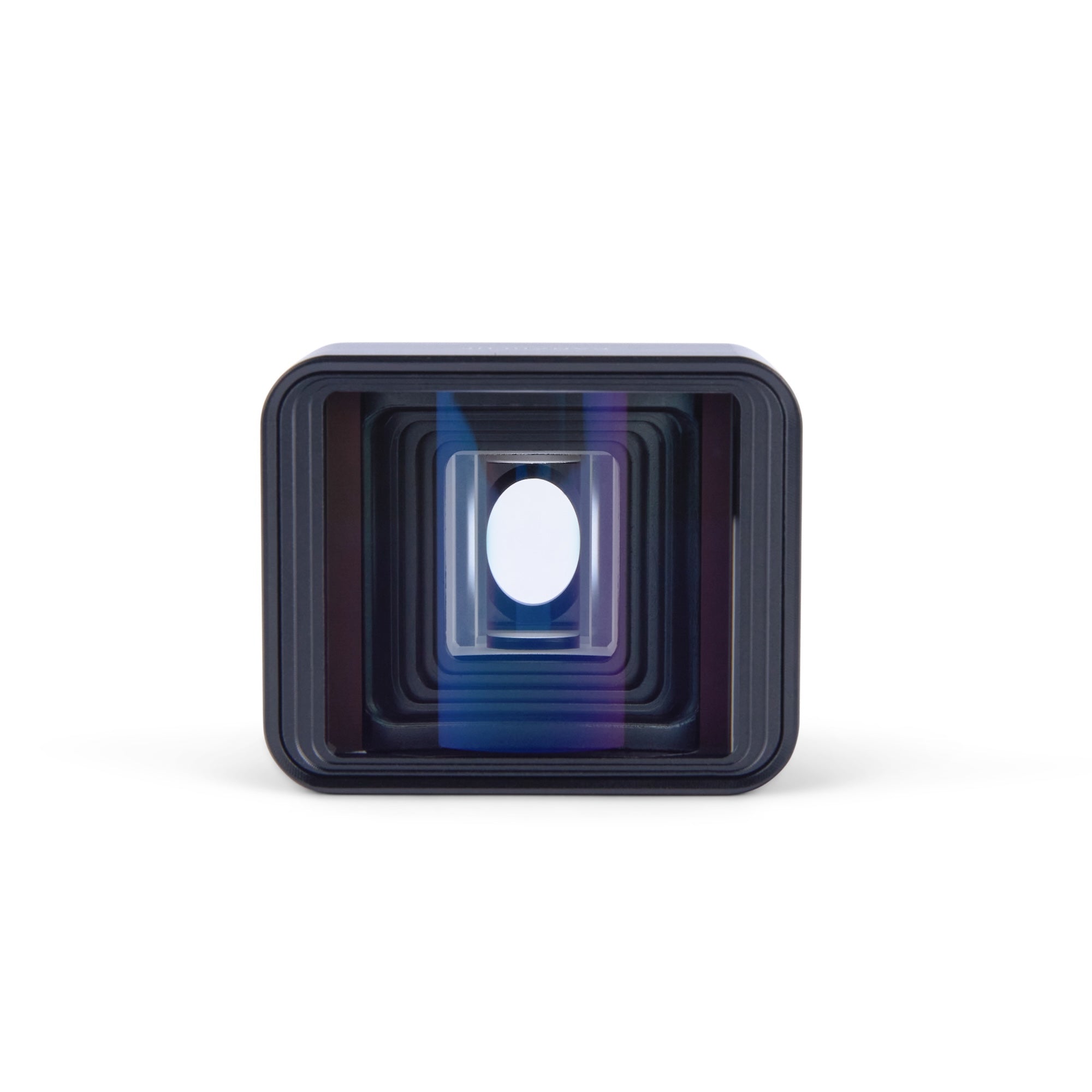 1.33x Anamorphic Mobile Lens II