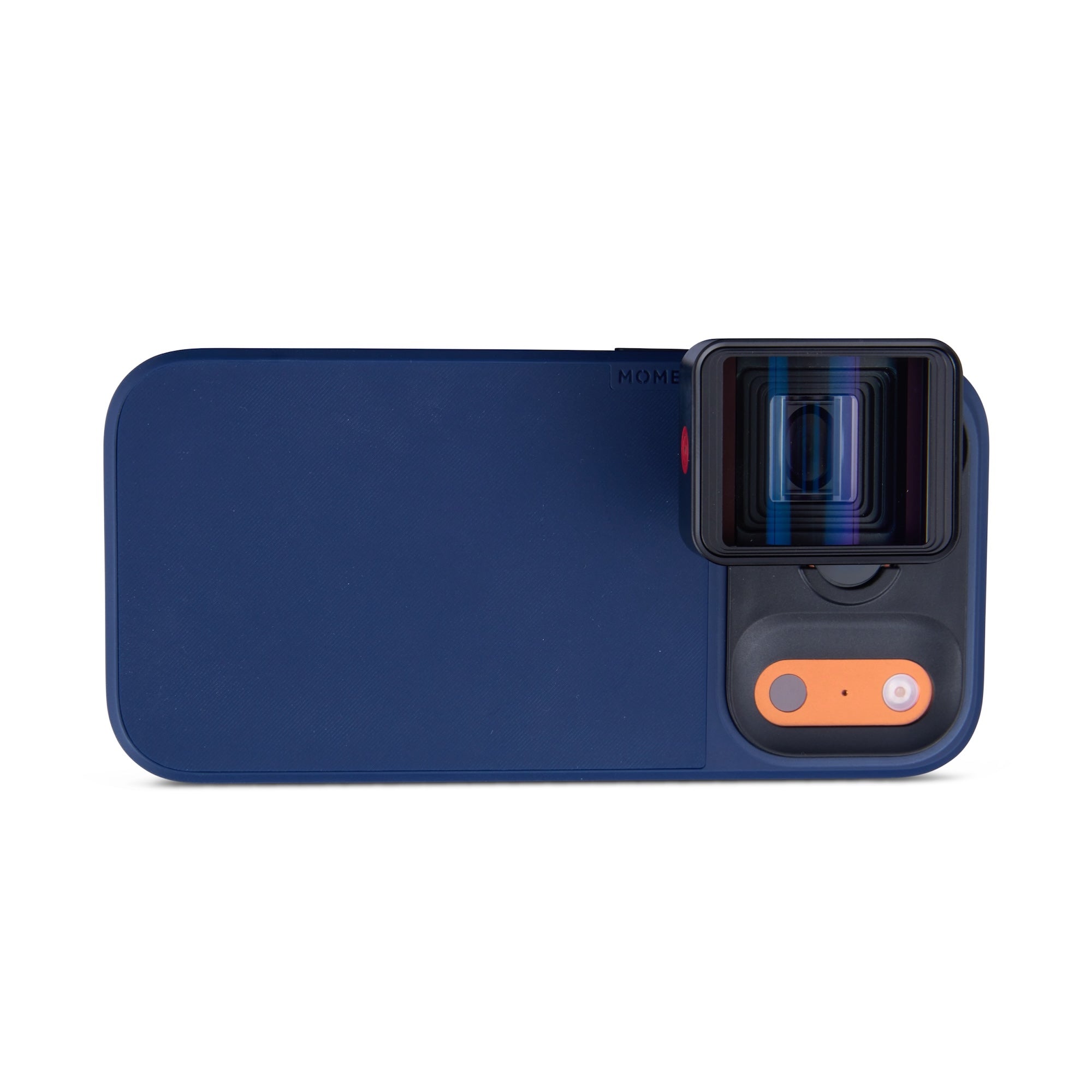 1.33x Anamorphic Mobile Lens II