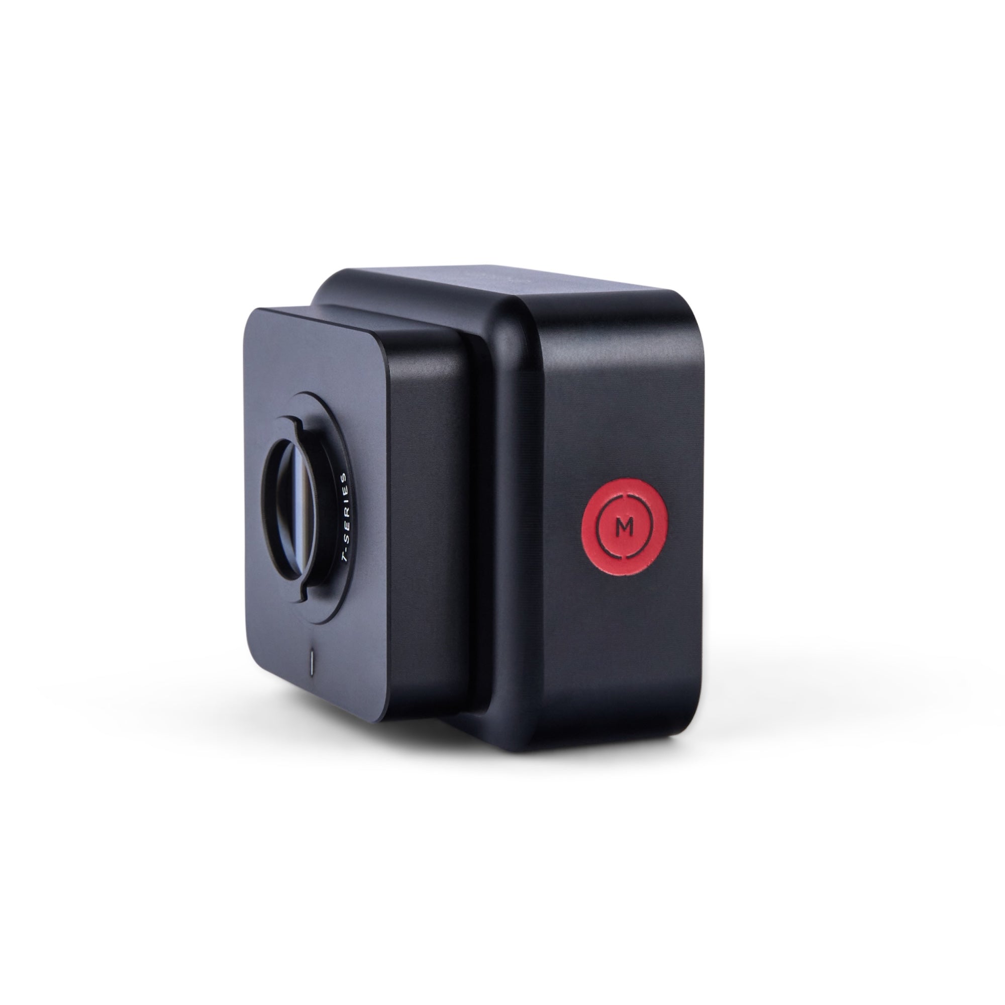 1.33x Anamorphic Mobile Lens II