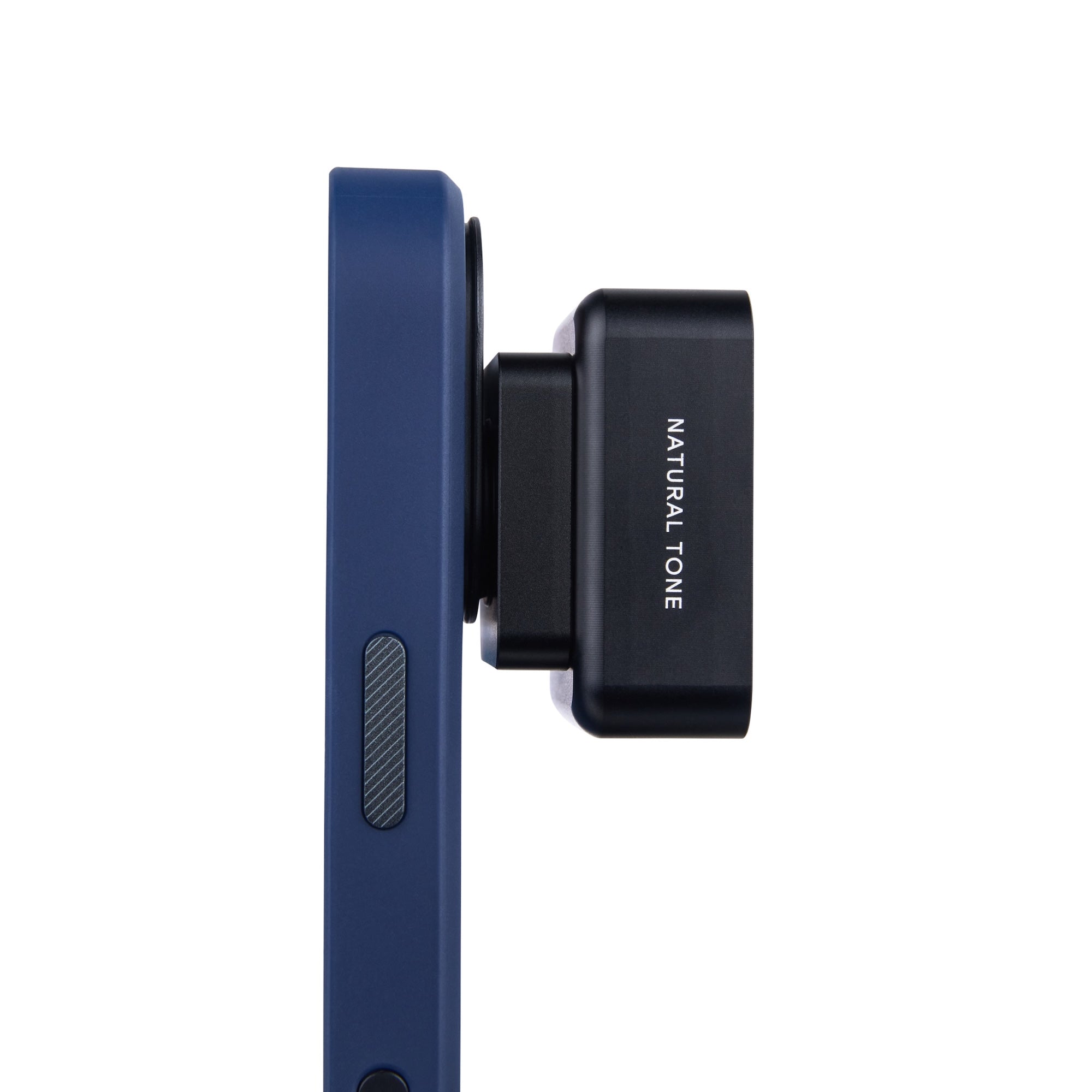1.33x Anamorphic Mobile Lens II