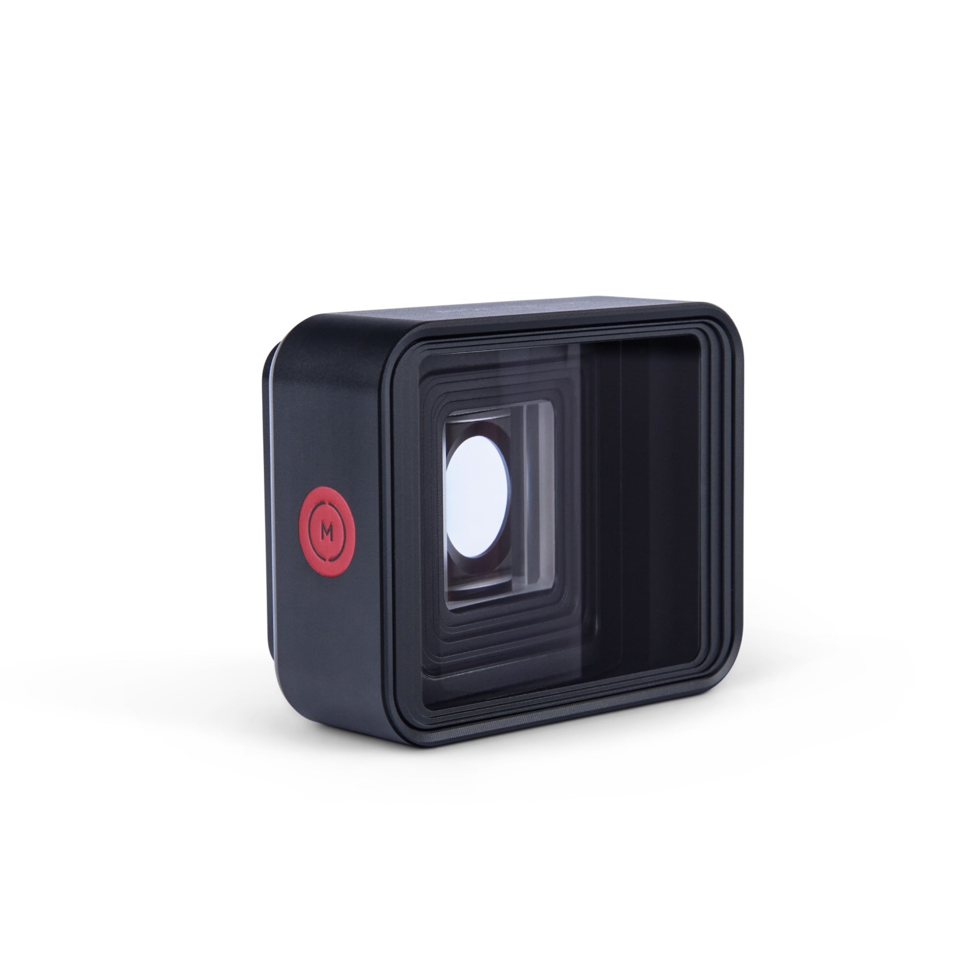 1.33x Anamorphic Mobile Lens II