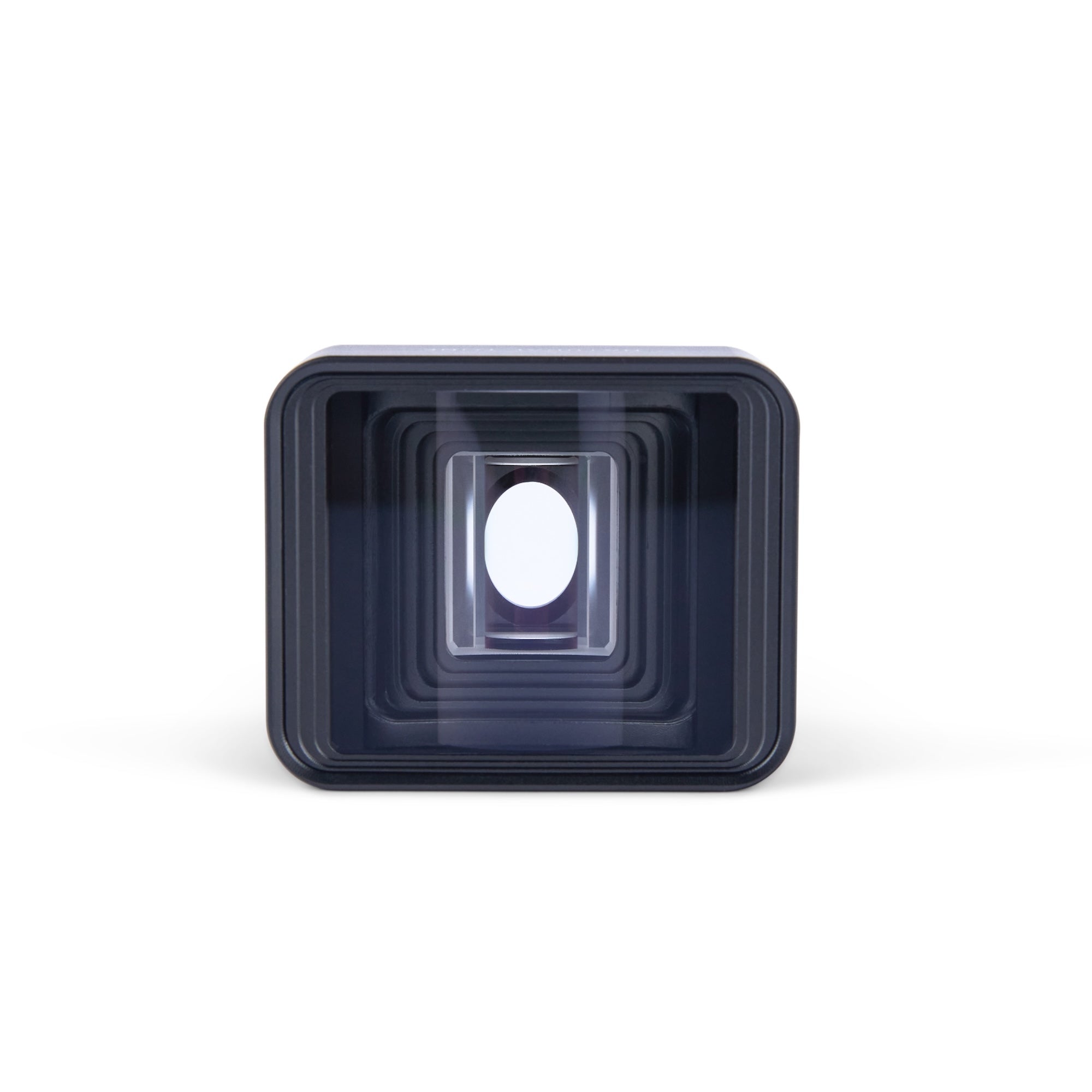 1.33x Anamorphic Mobile Lens II
