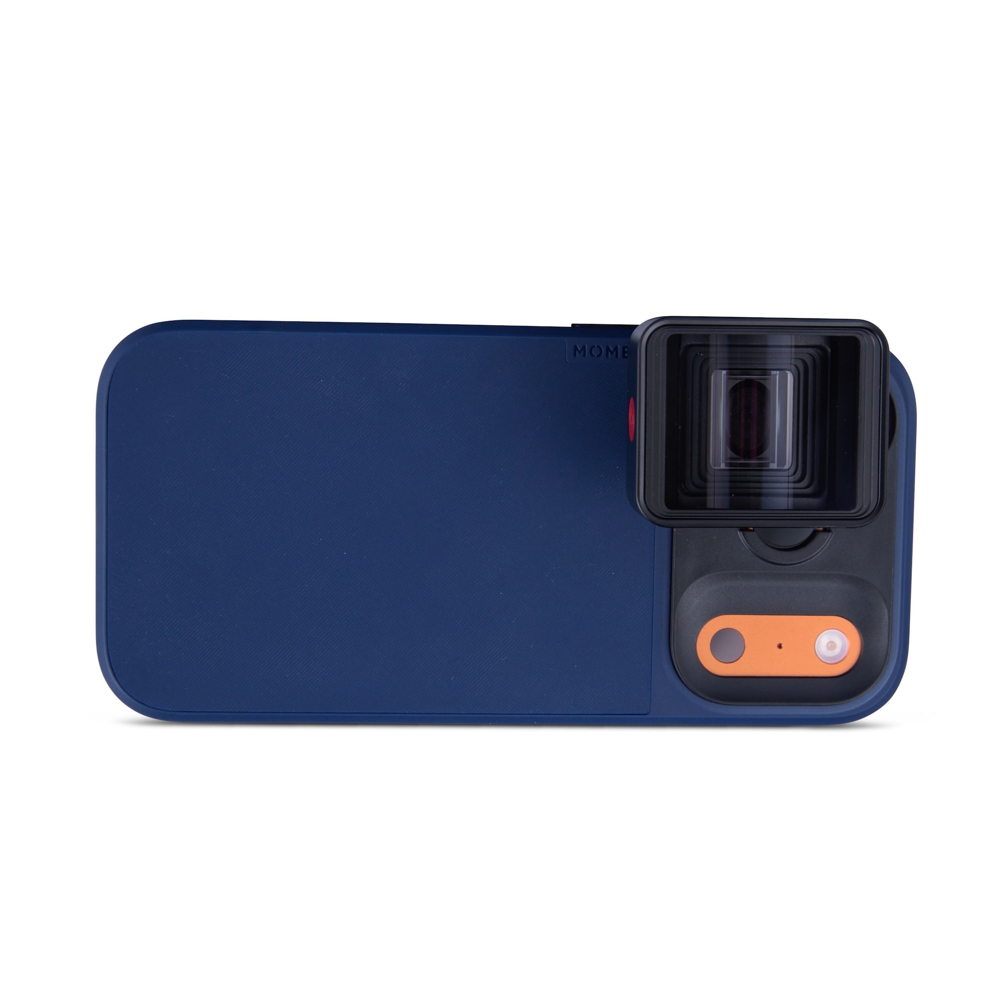 1.33x Anamorphic Mobile Lens II
