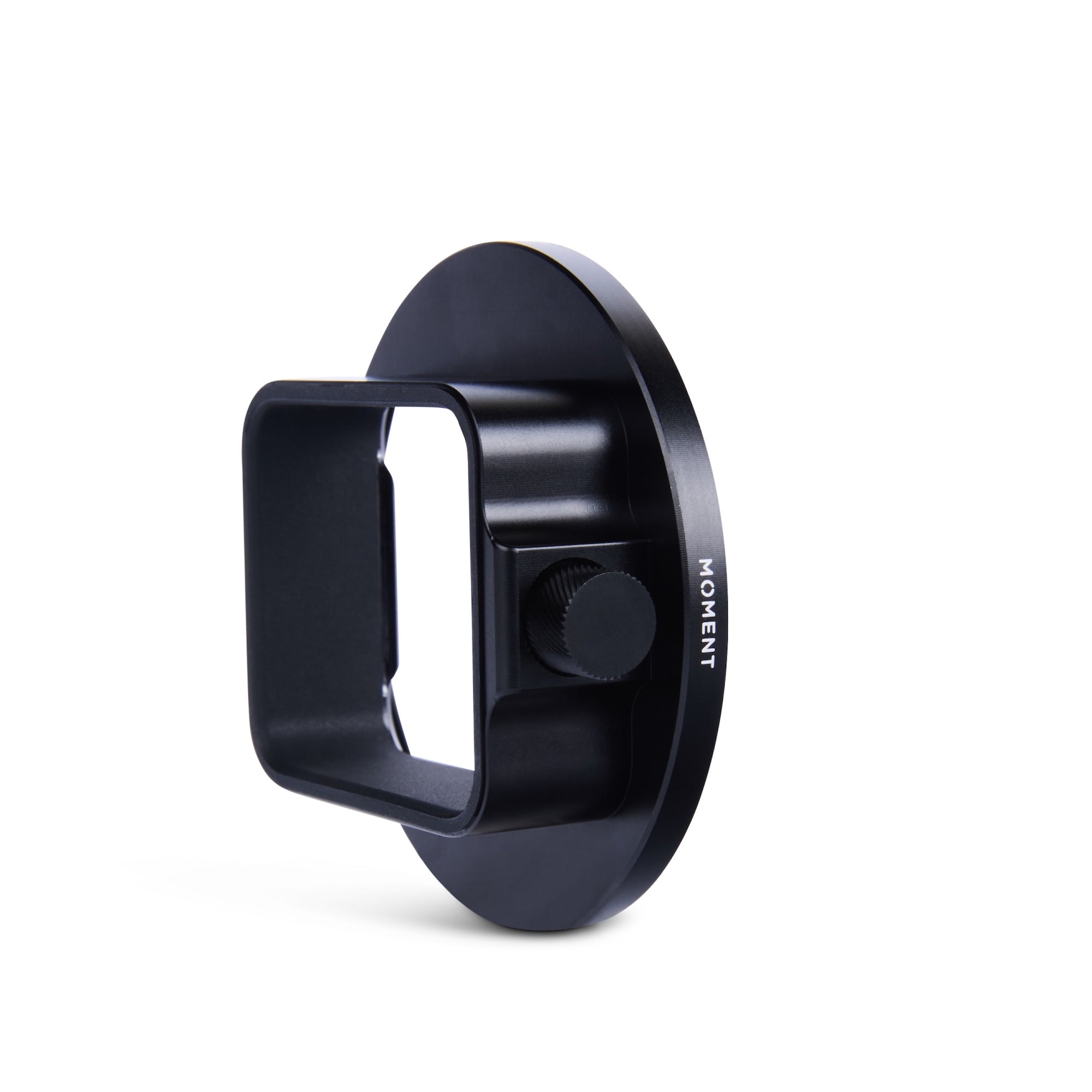T-Series II - 67mm Lens Filter Mount