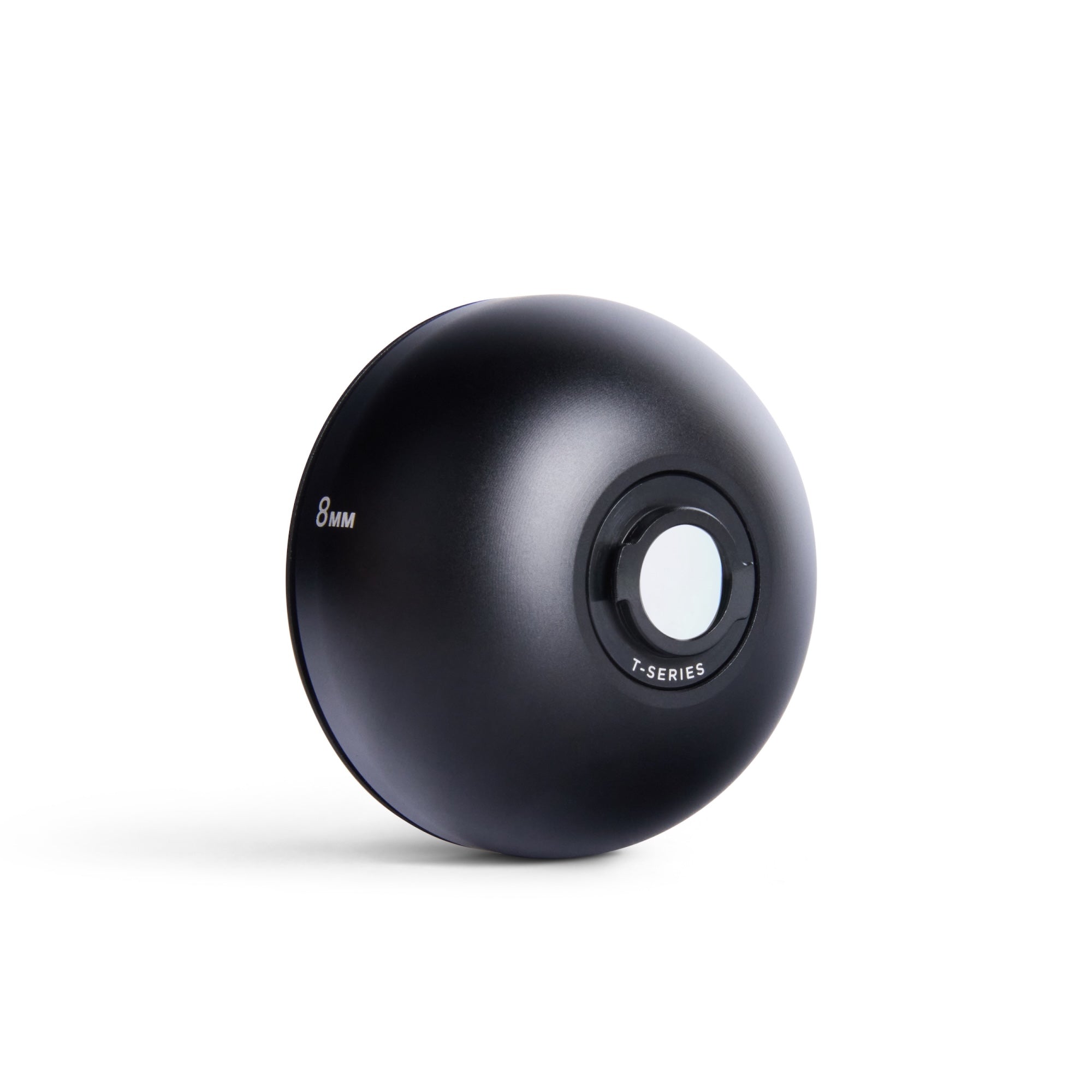 8mm Fisheye Mobile Lens II - T-Series