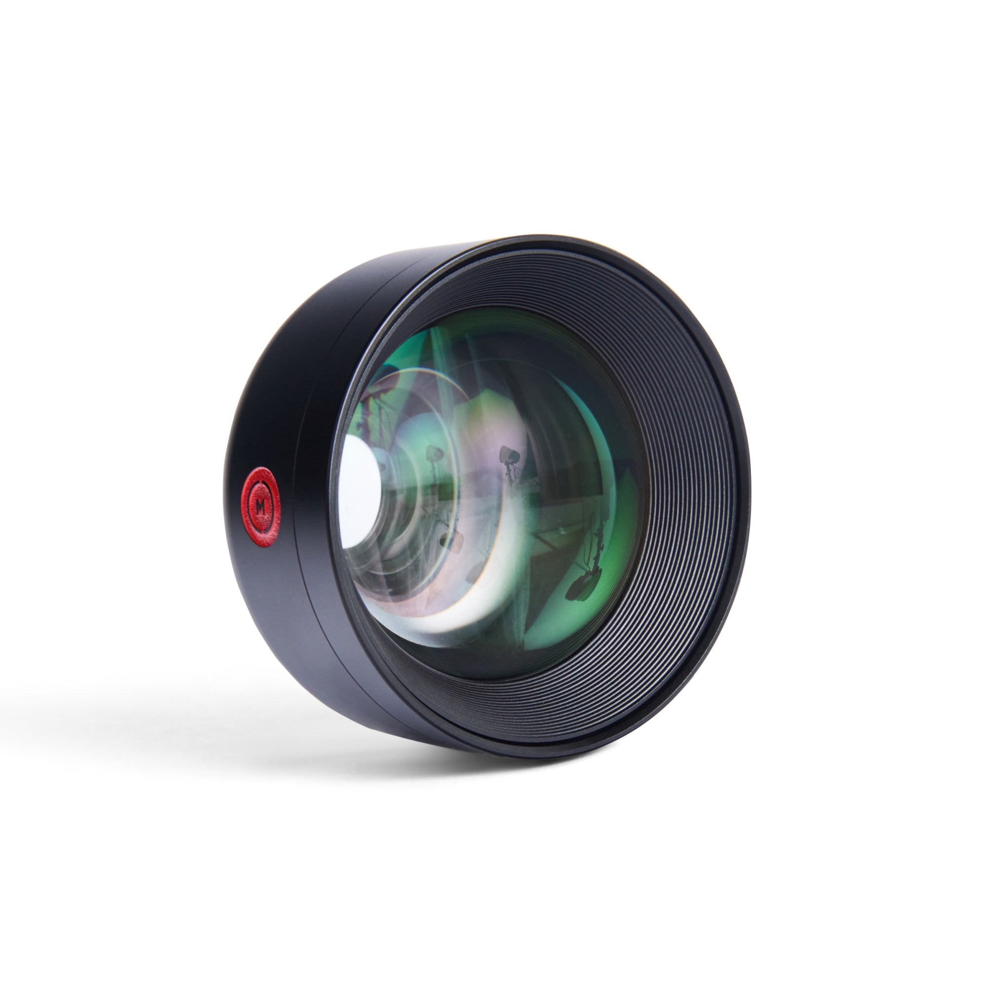 58mm Tele Mobile Lens II - T-Series