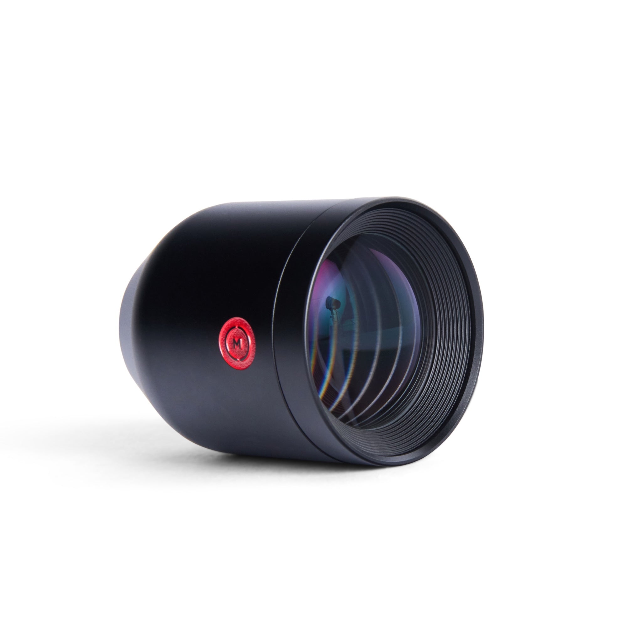 240mm SuperTele Mobile Lens II - T-Series