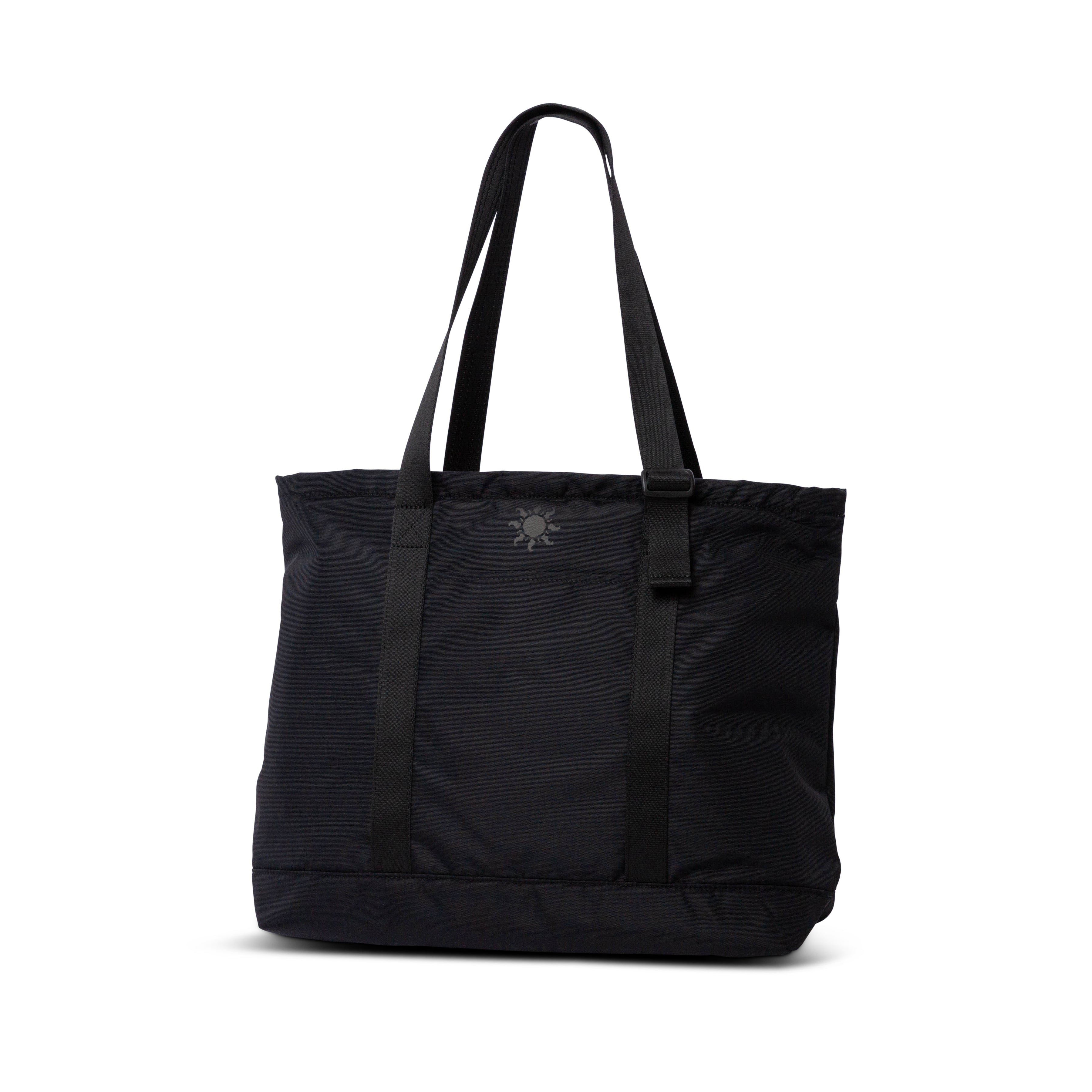 Beacon Tote