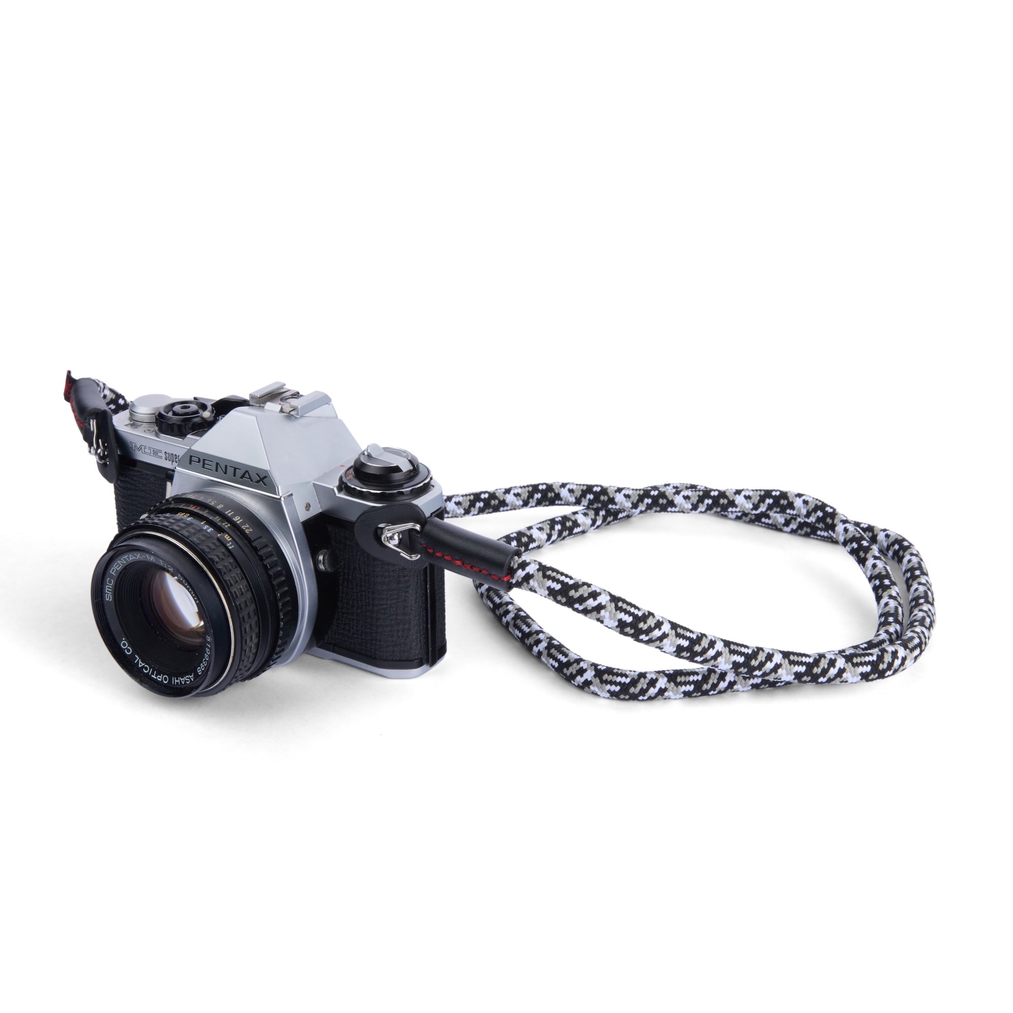 Rope Camera Strap