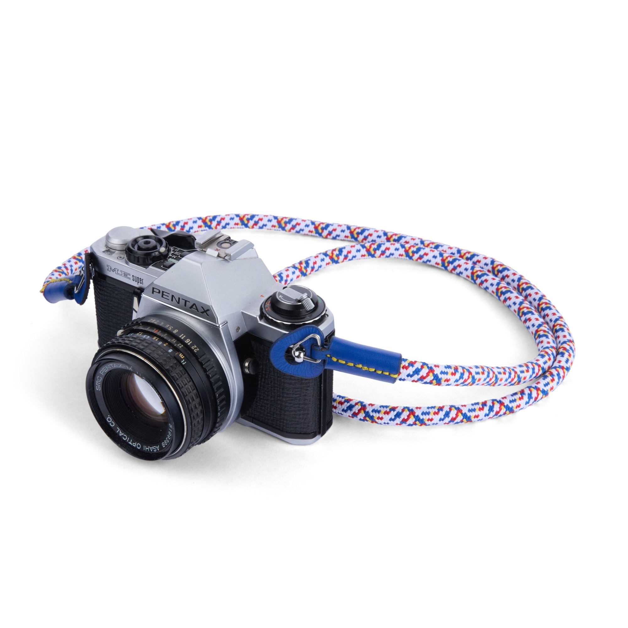 Rope Camera Strap
