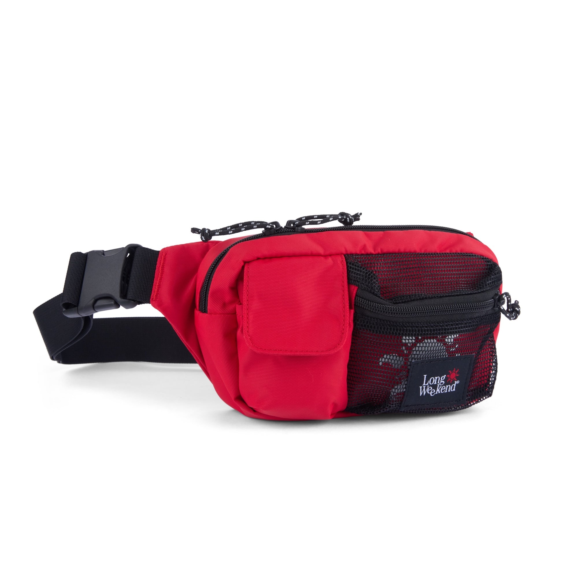 Monterey Sling