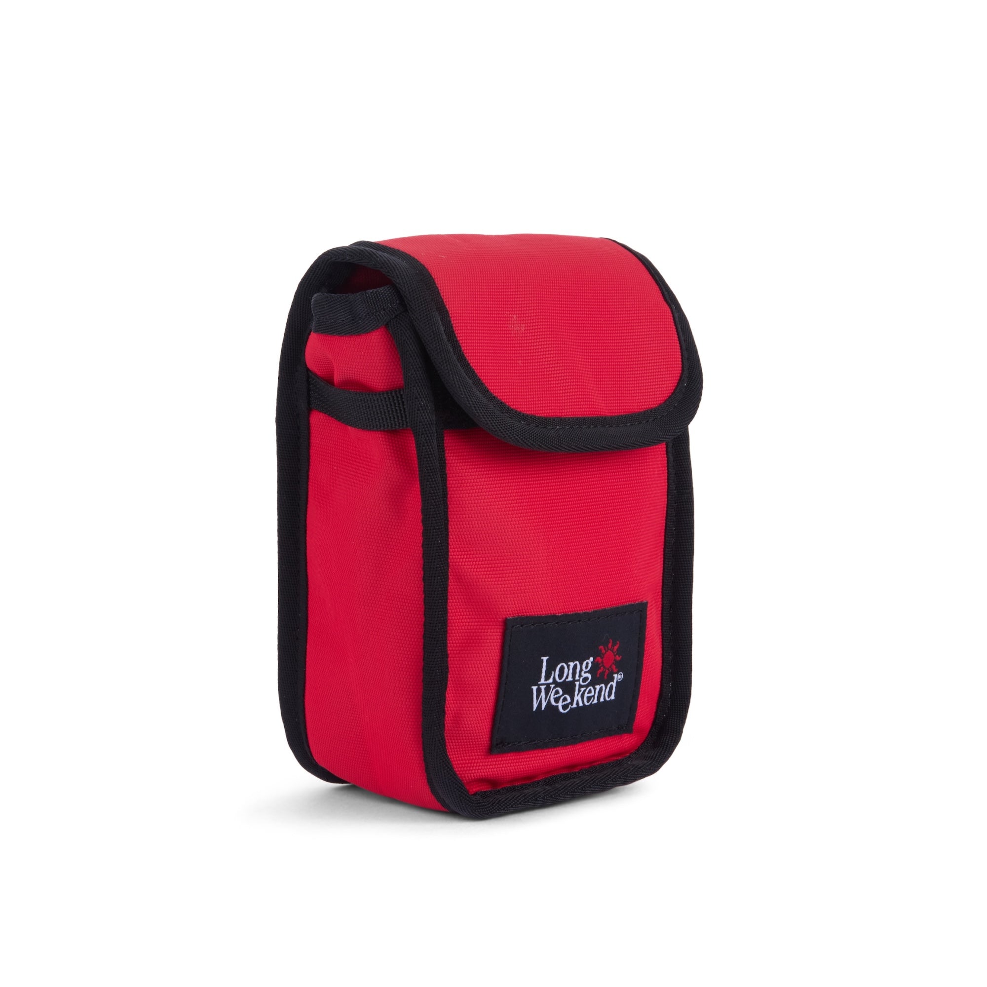 Camera Pouch
