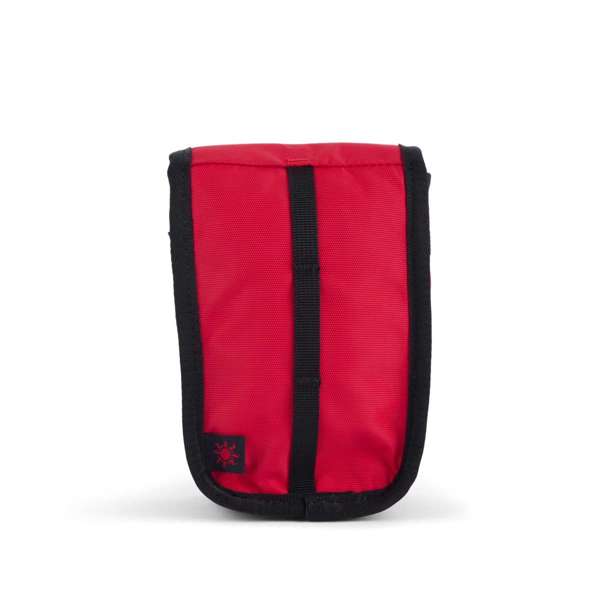Camera Pouch