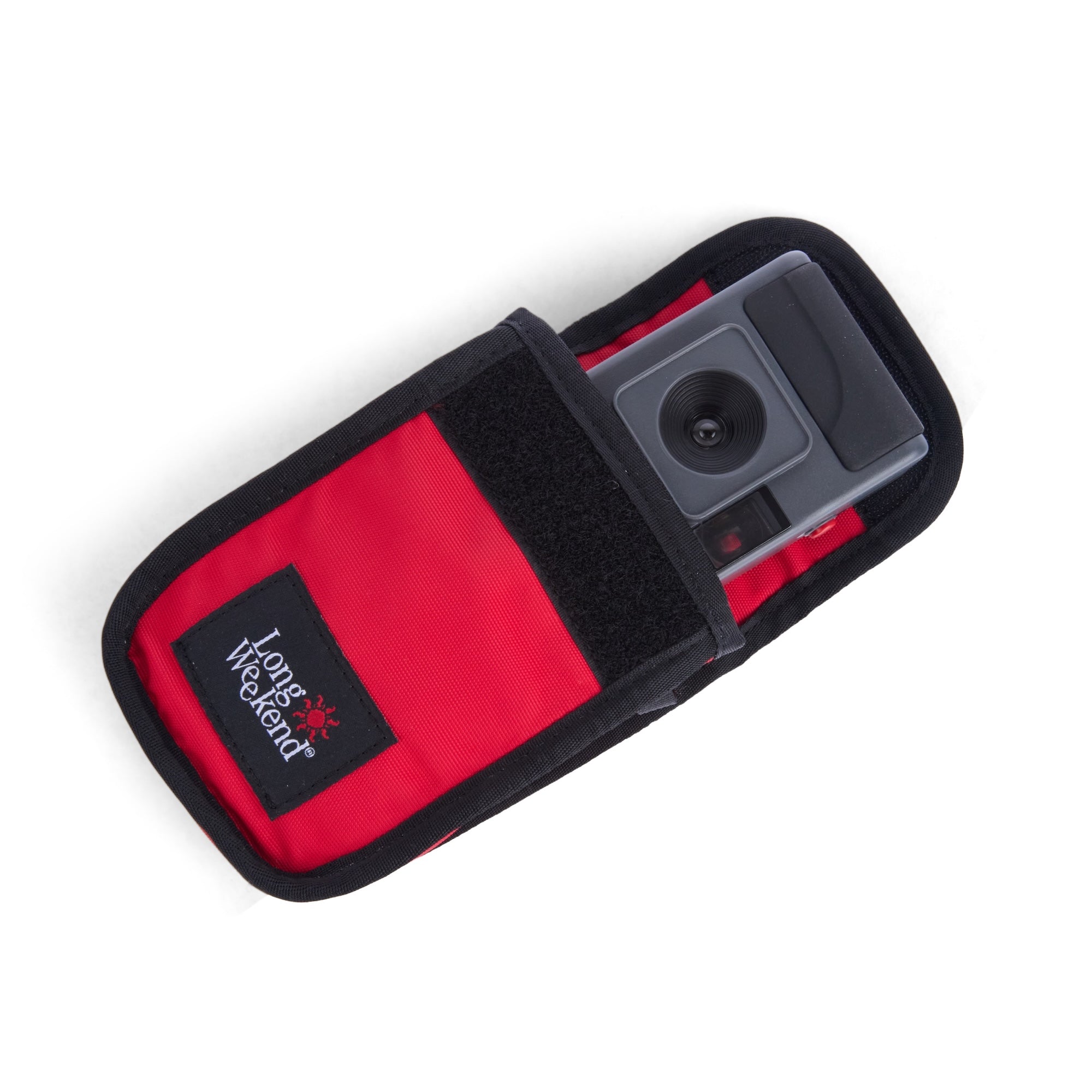 Camera Pouch