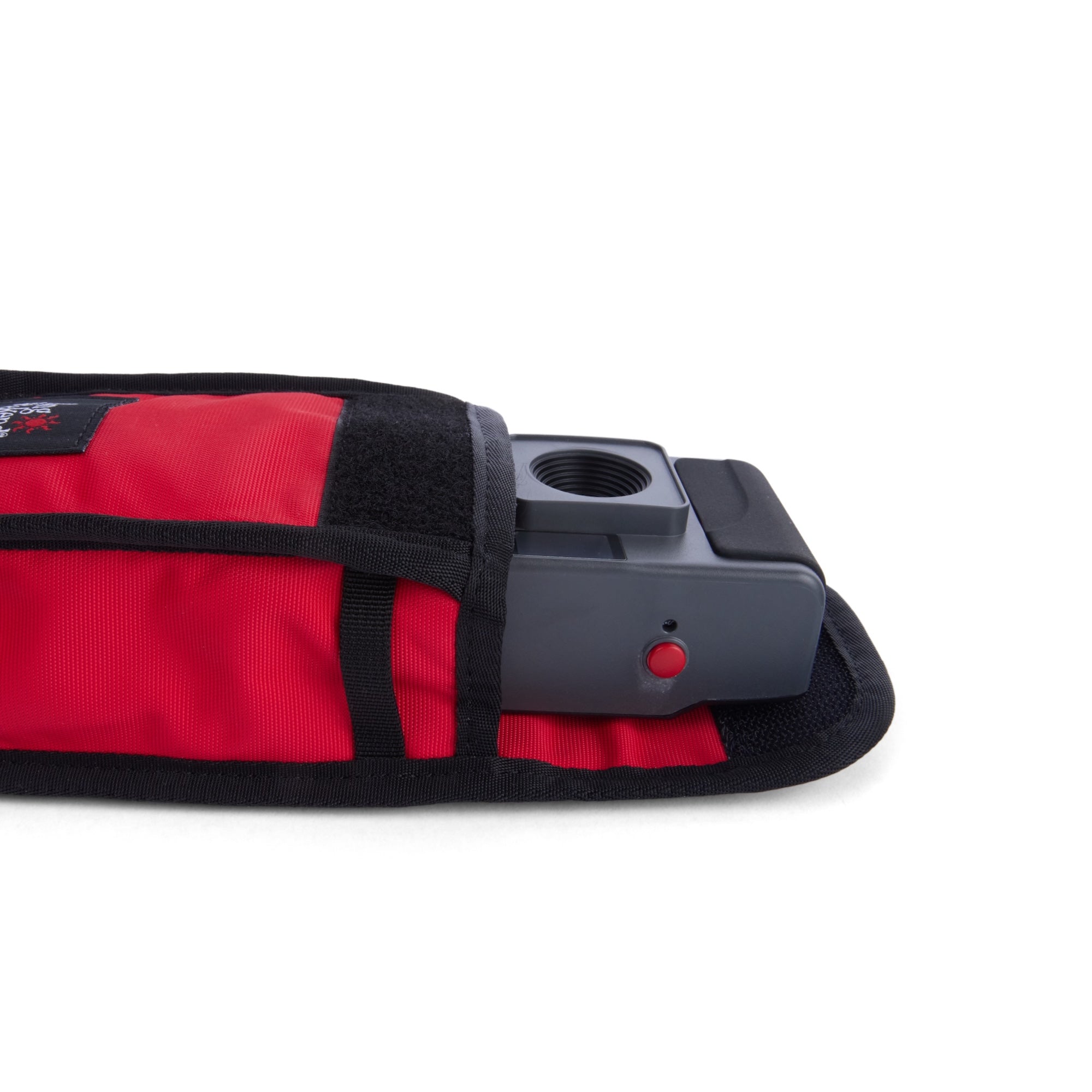 Camera Pouch