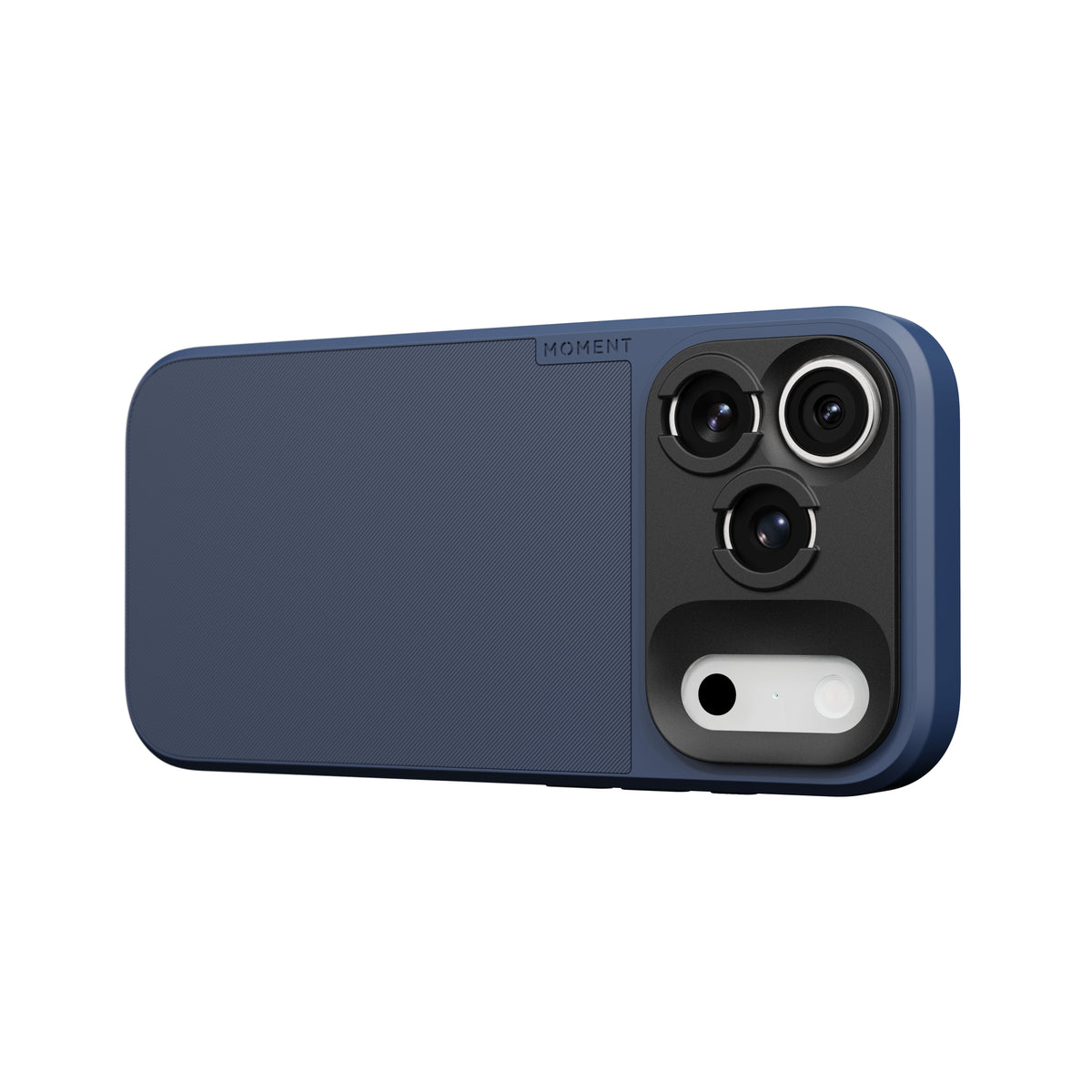 Camera Case II for iPhone 18 series