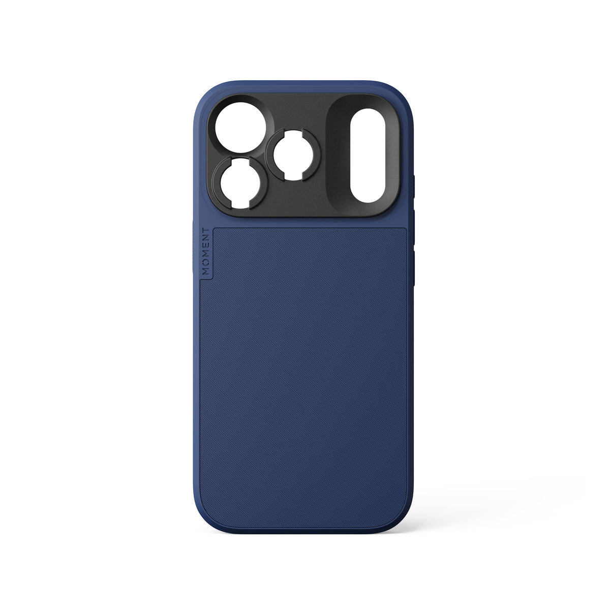 Camera Case II for iPhone 18 series