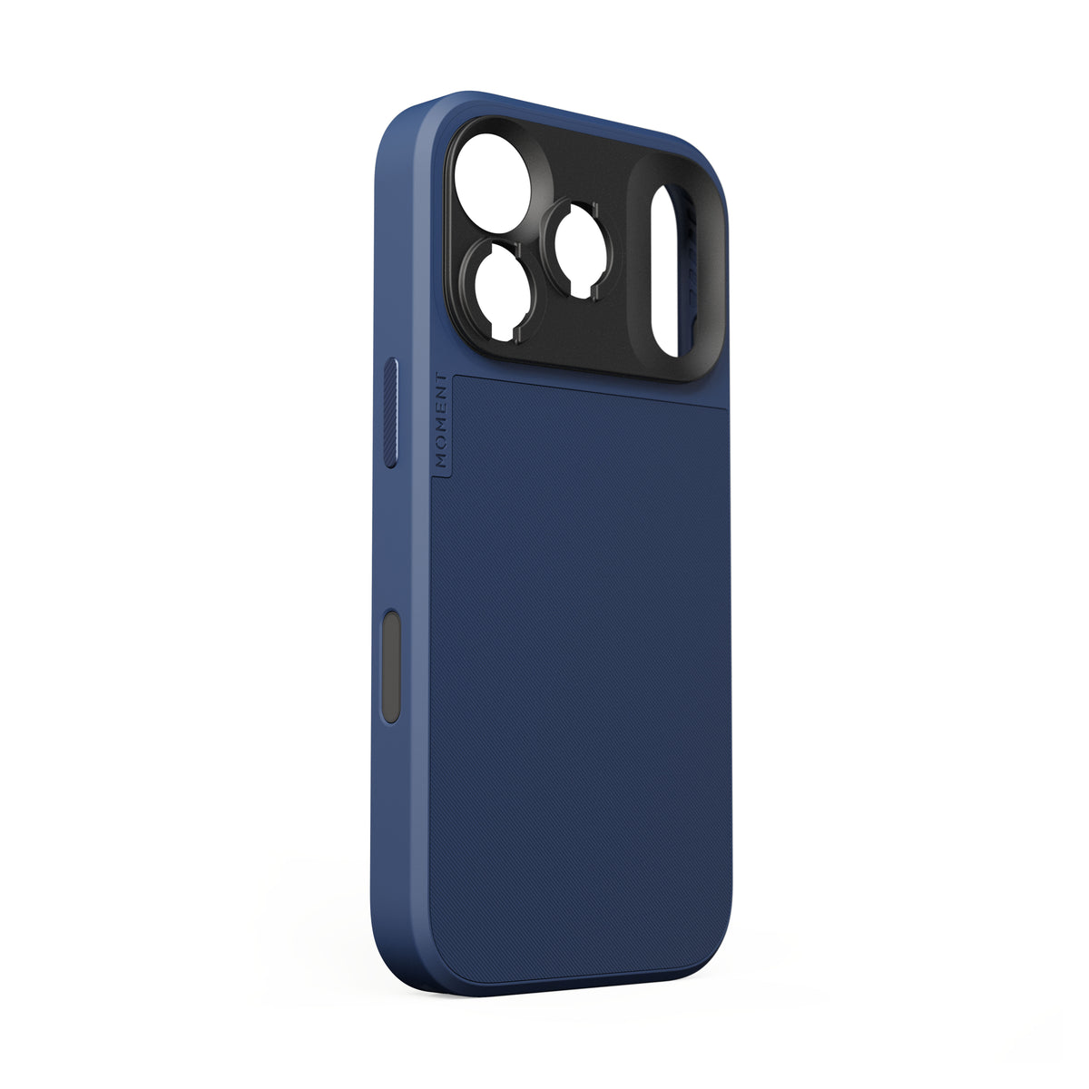 Camera Case II for iPhone 18 series