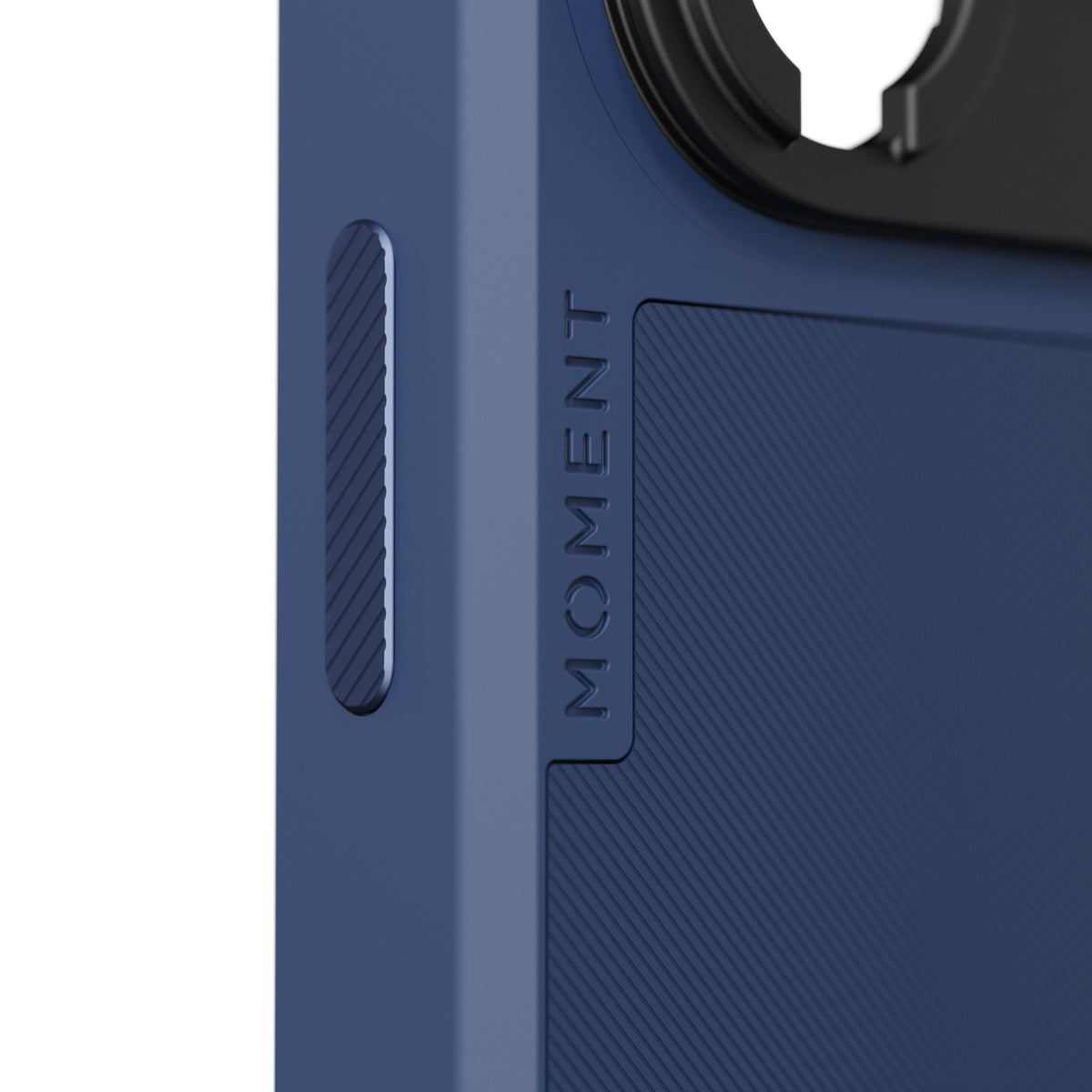 Camera Case II for iPhone 18 series