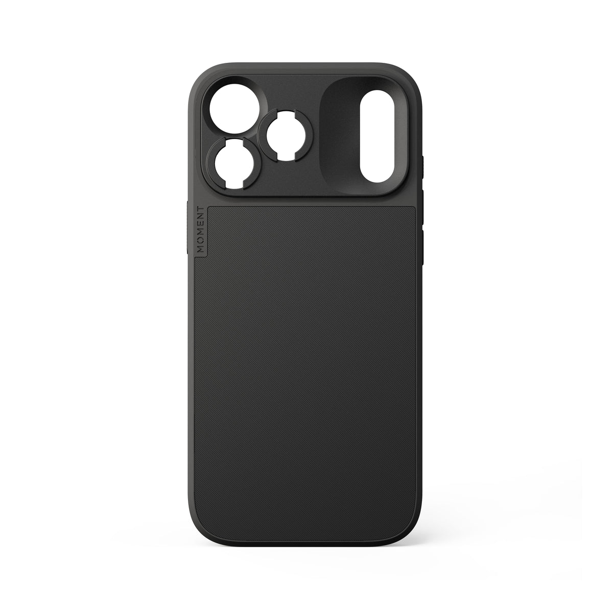 Camera Case II for iPhone 18 series