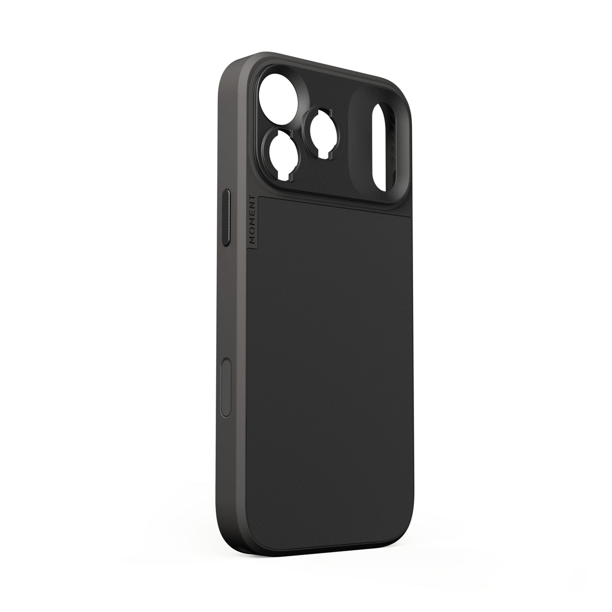 Camera Case II for iPhone 18 series
