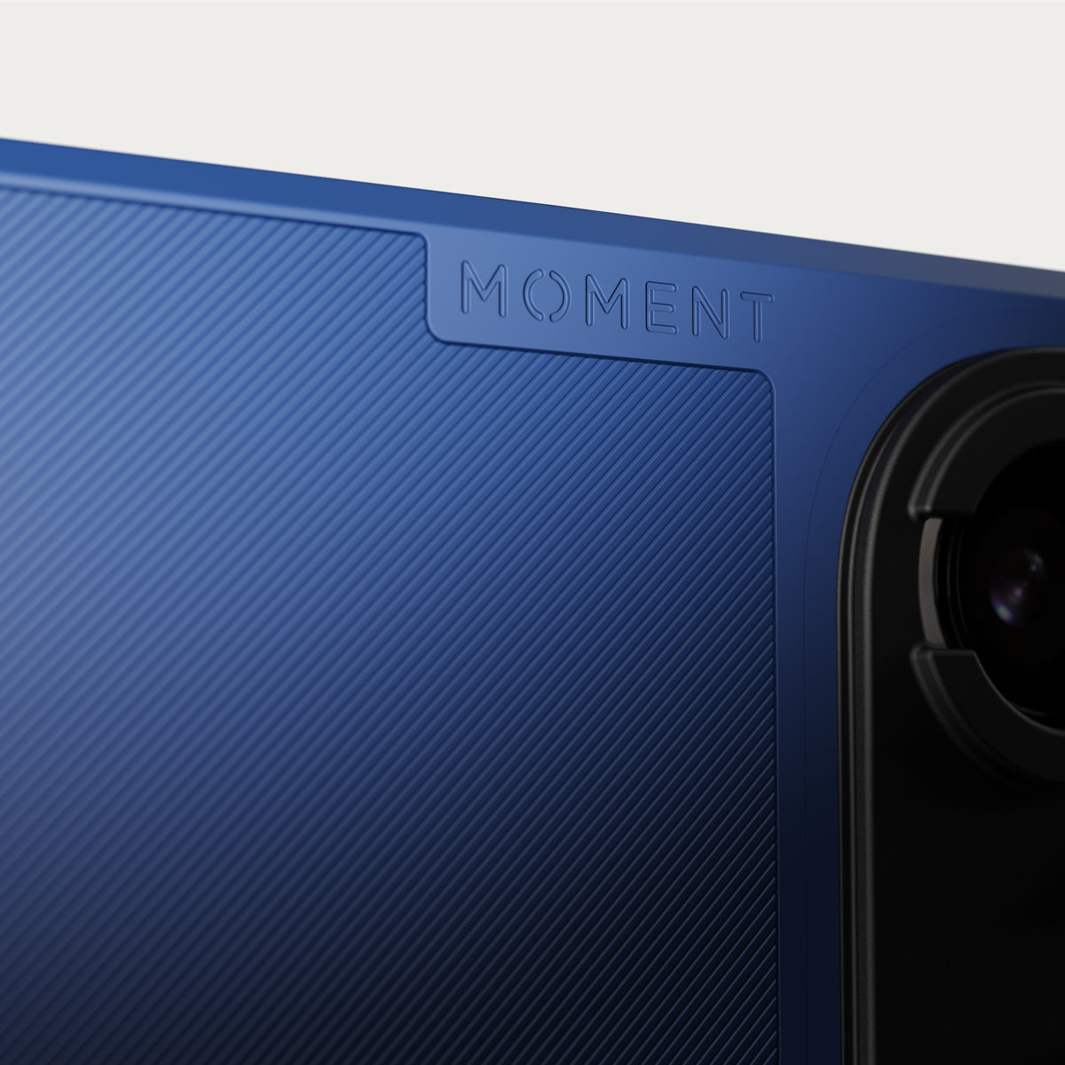 Camera Case II for iPhone 18 series