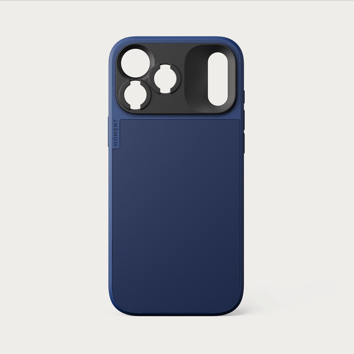Camera Case II for iPhone 18 series