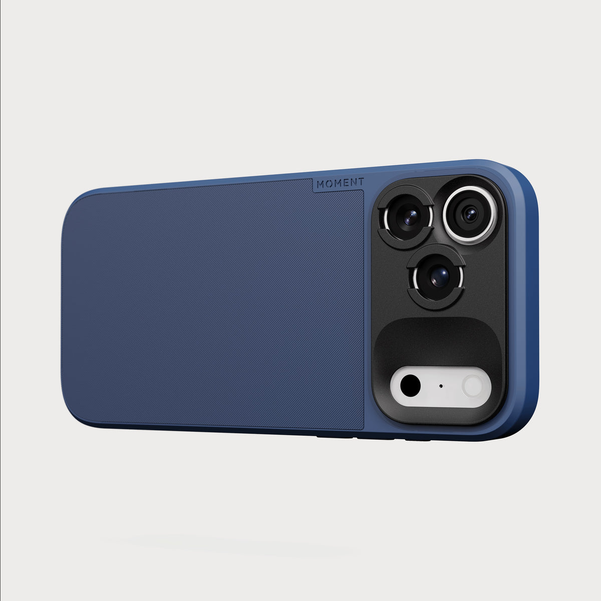 Camera Case II for iPhone 18 series