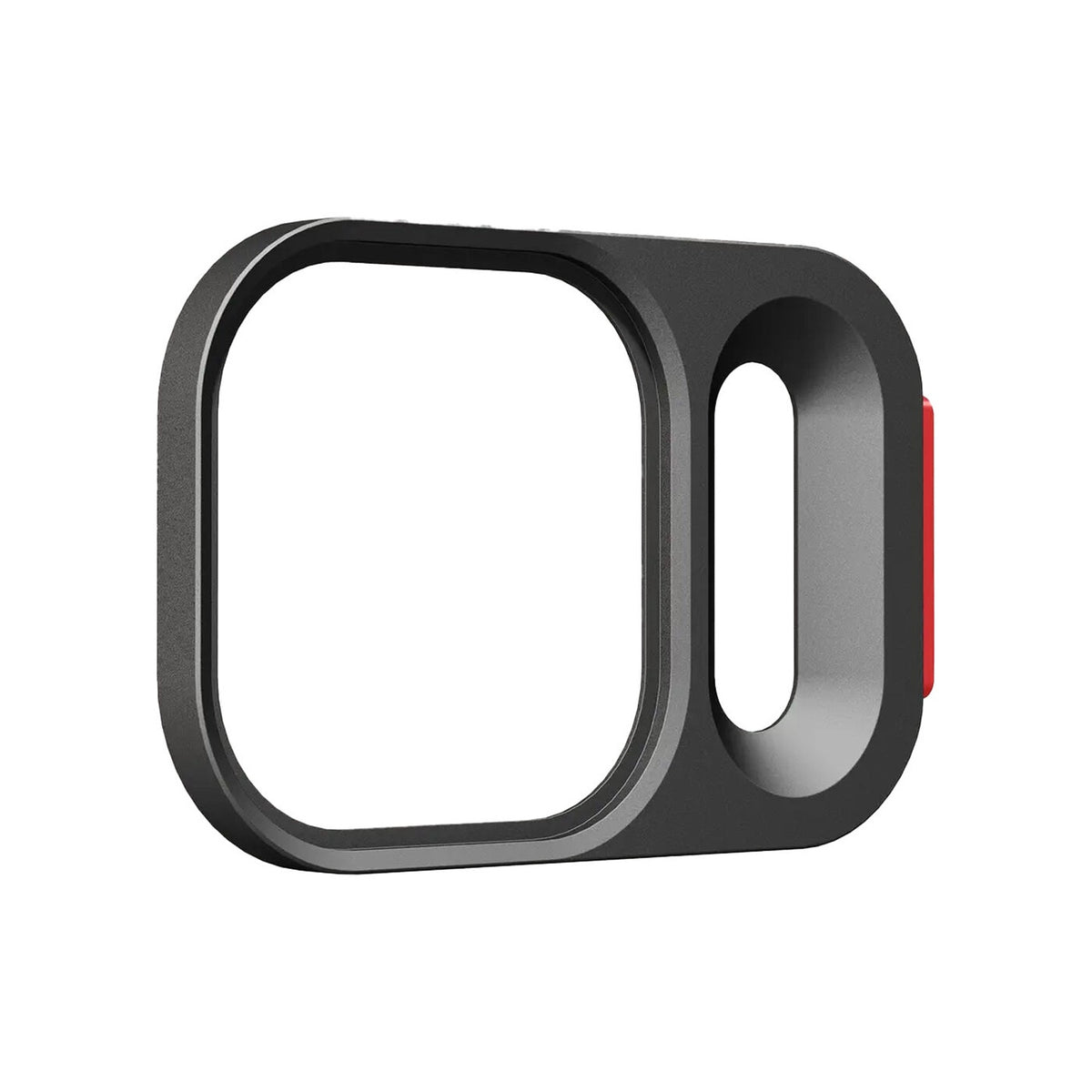 CineBloom Quick Lock Filter for iPhone 18 series